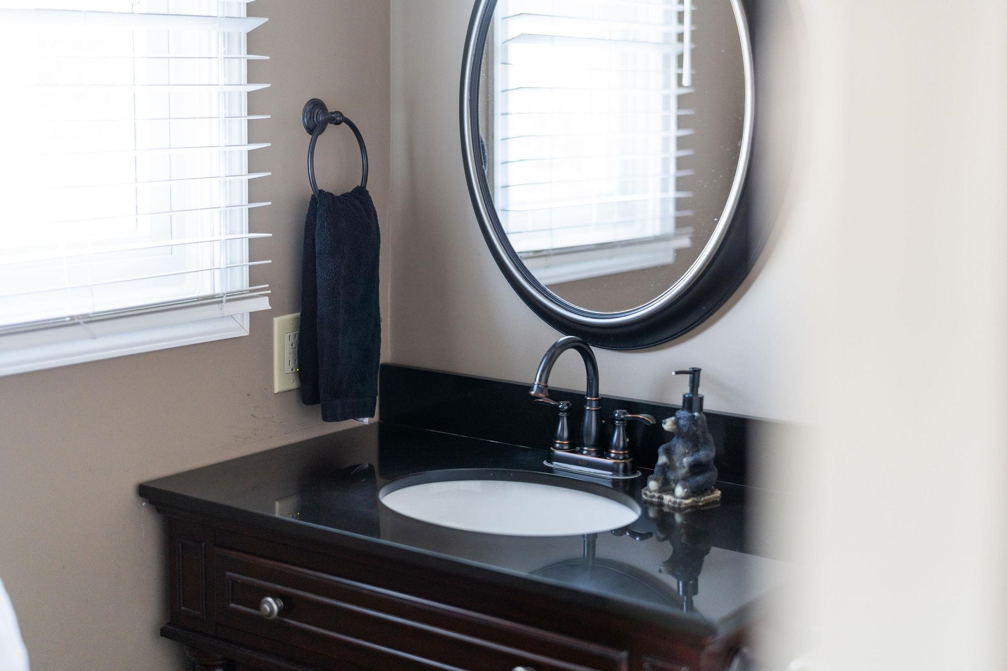 241 BOWMANS RUN DR, STUARTS DRAFT, Virginia 24477, 3 Bedrooms Bedrooms, ,2 BathroomsBathrooms,Residential,241 BOWMANS RUN DR,673779 MLS # 673779