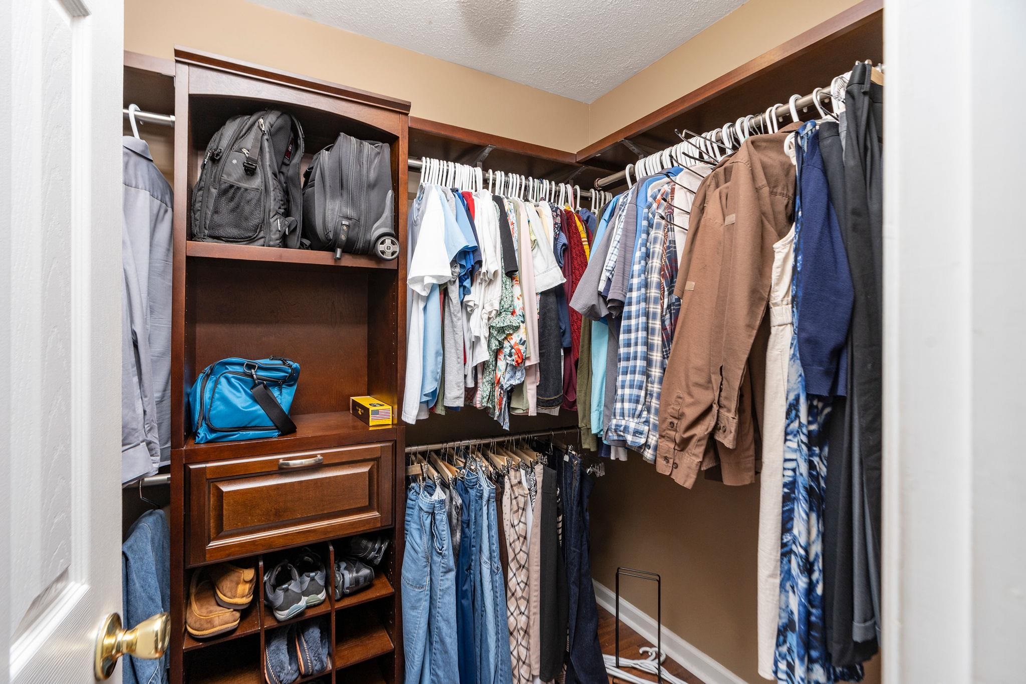 241 BOWMANS RUN DR, STUARTS DRAFT, Virginia 24477, 3 Bedrooms Bedrooms, ,2 BathroomsBathrooms,Residential,241 BOWMANS RUN DR,673779 MLS # 673779