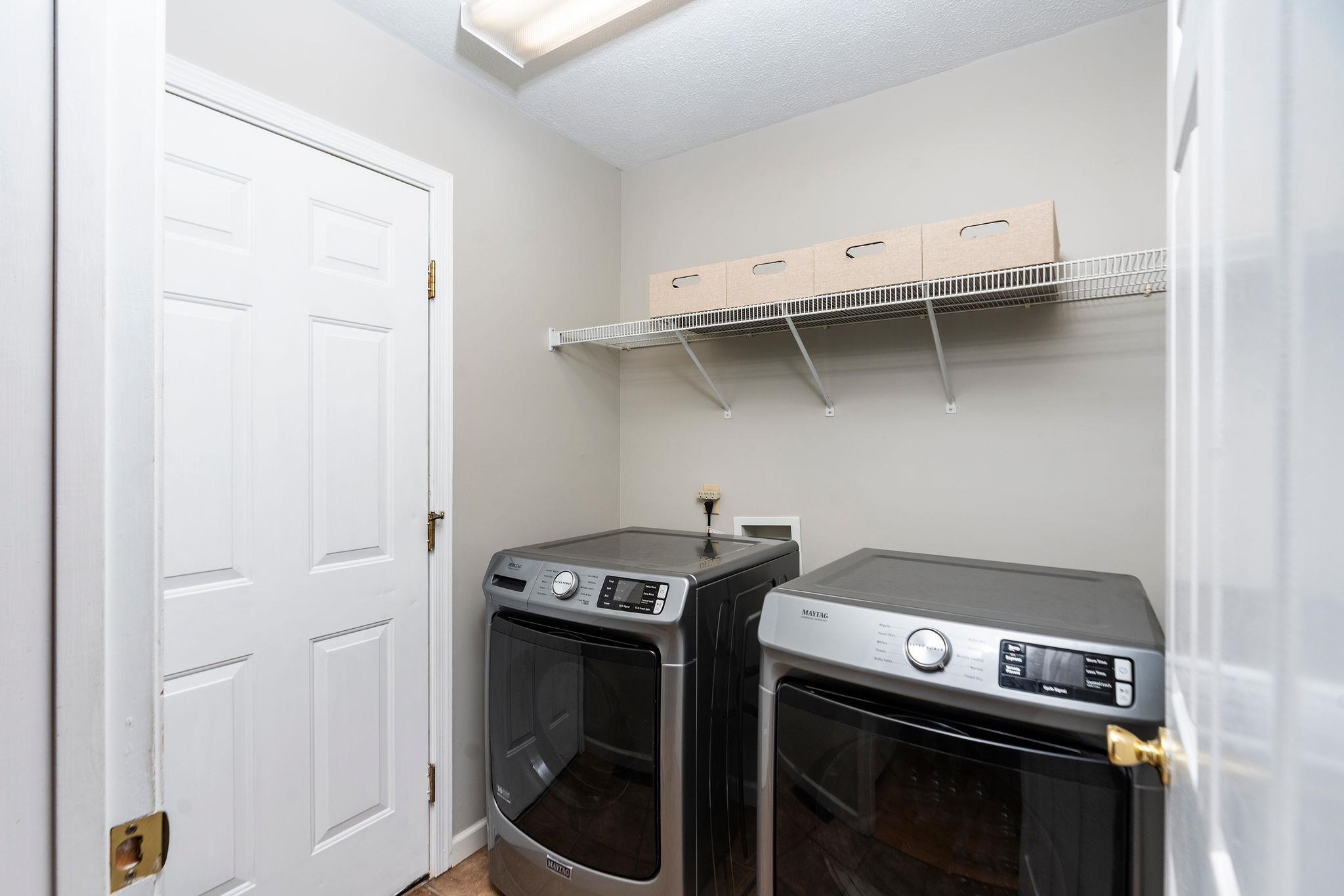 241 BOWMANS RUN DR, STUARTS DRAFT, Virginia 24477, 3 Bedrooms Bedrooms, ,2 BathroomsBathrooms,Residential,241 BOWMANS RUN DR,673779 MLS # 673779