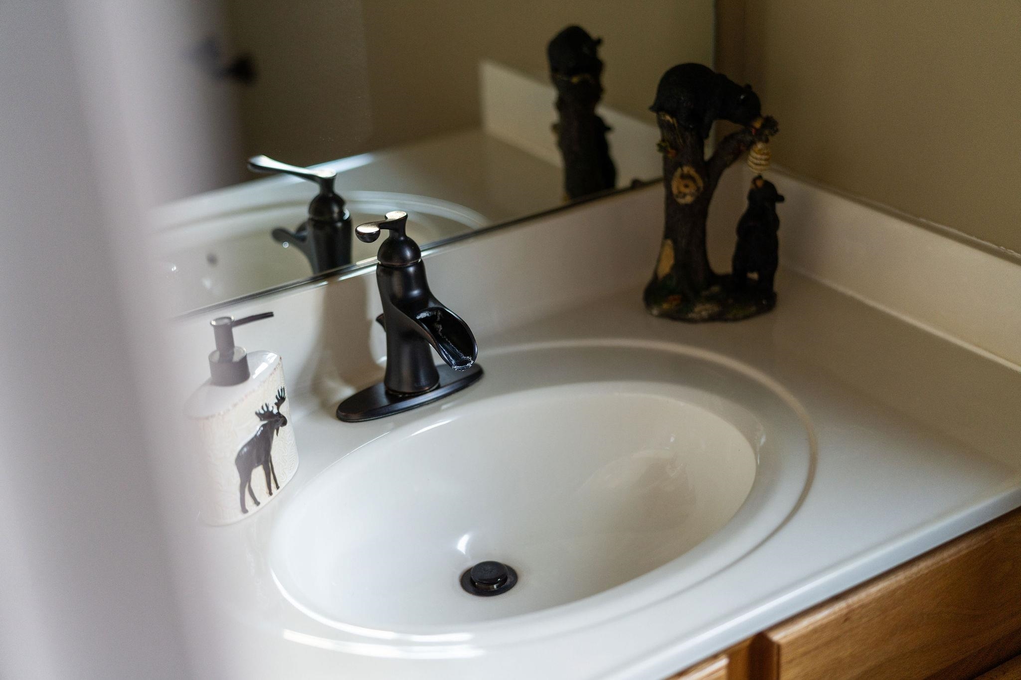 241 BOWMANS RUN DR, STUARTS DRAFT, Virginia 24477, 3 Bedrooms Bedrooms, ,2 BathroomsBathrooms,Residential,241 BOWMANS RUN DR,673779 MLS # 673779