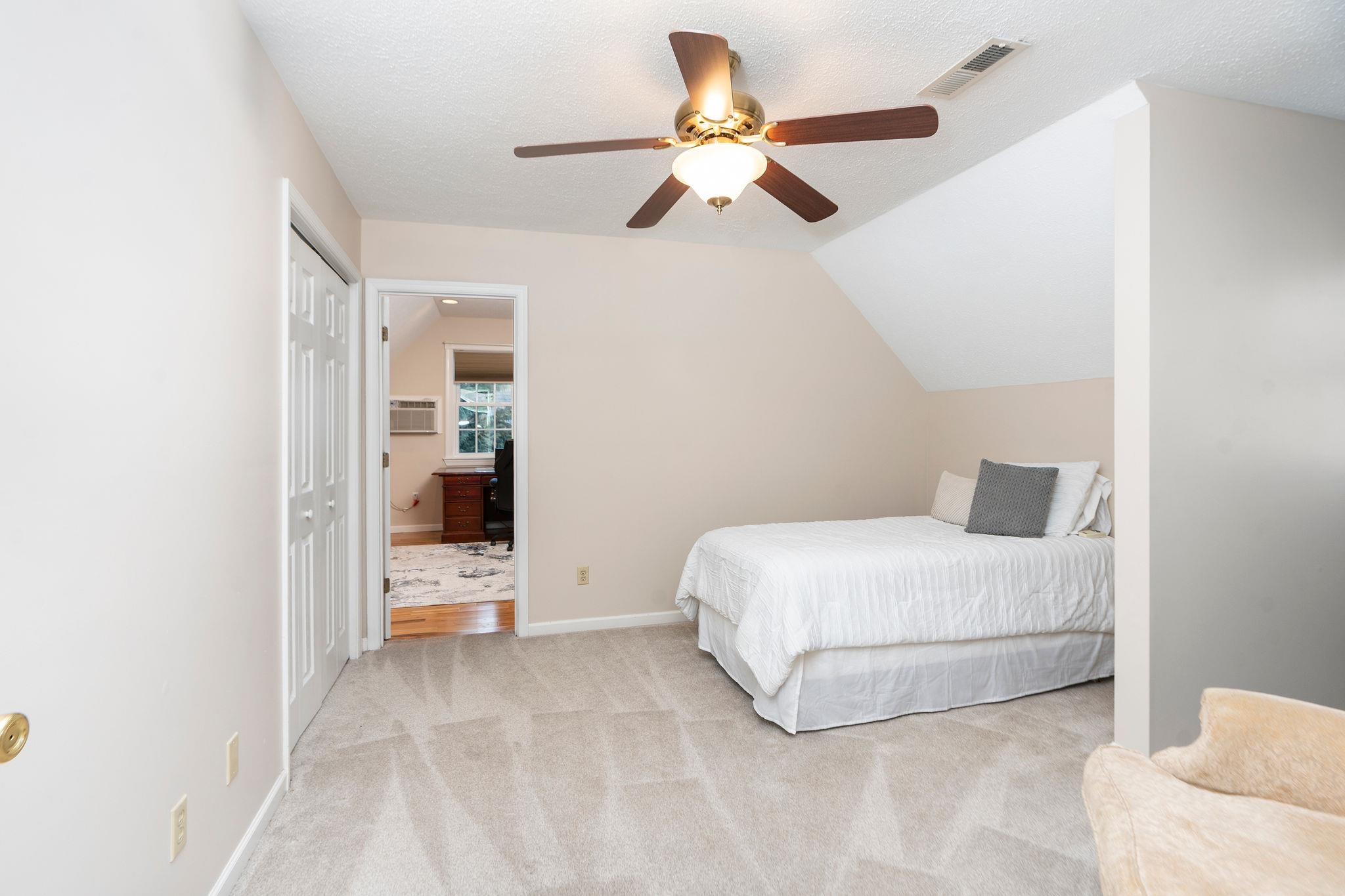 241 BOWMANS RUN DR, STUARTS DRAFT, Virginia 24477, 3 Bedrooms Bedrooms, ,2 BathroomsBathrooms,Residential,241 BOWMANS RUN DR,673779 MLS # 673779