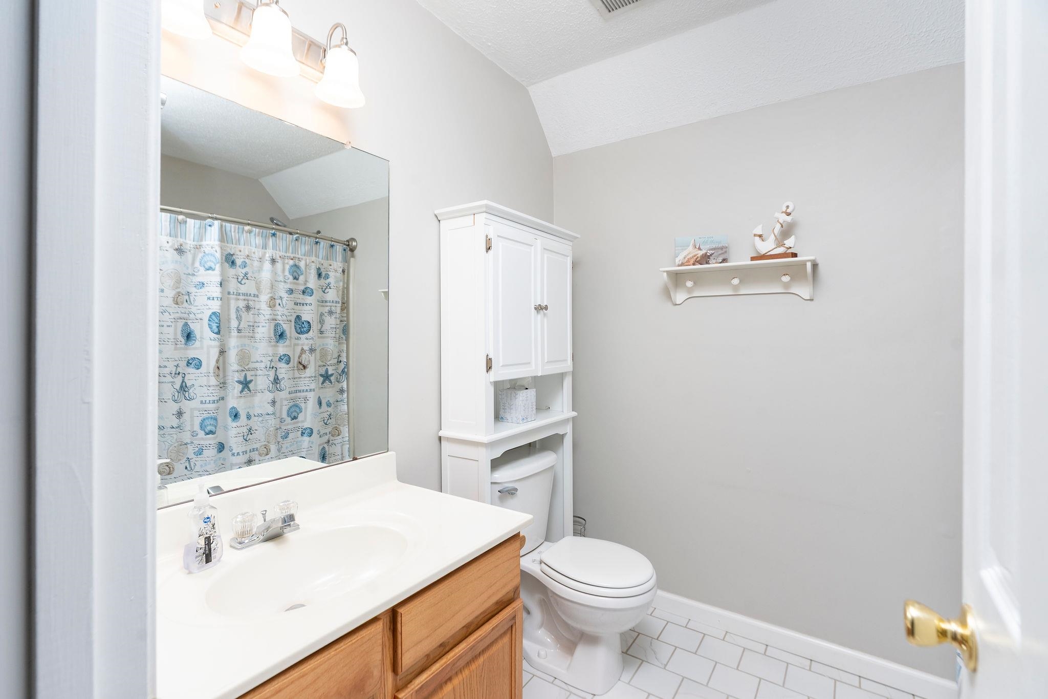 241 BOWMANS RUN DR, STUARTS DRAFT, Virginia 24477, 3 Bedrooms Bedrooms, ,2 BathroomsBathrooms,Residential,241 BOWMANS RUN DR,673779 MLS # 673779