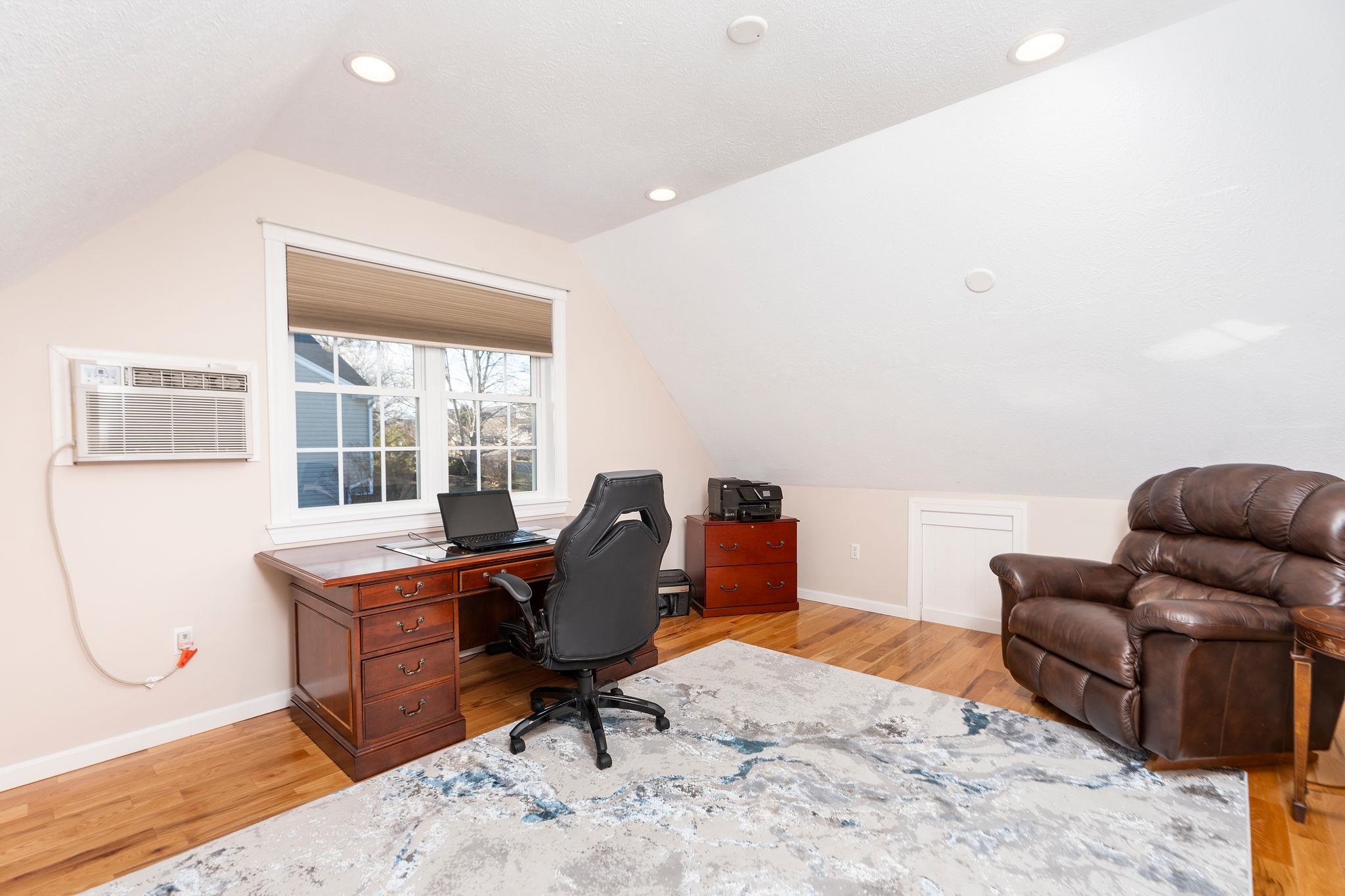 241 BOWMANS RUN DR, STUARTS DRAFT, Virginia 24477, 3 Bedrooms Bedrooms, ,2 BathroomsBathrooms,Residential,241 BOWMANS RUN DR,673779 MLS # 673779