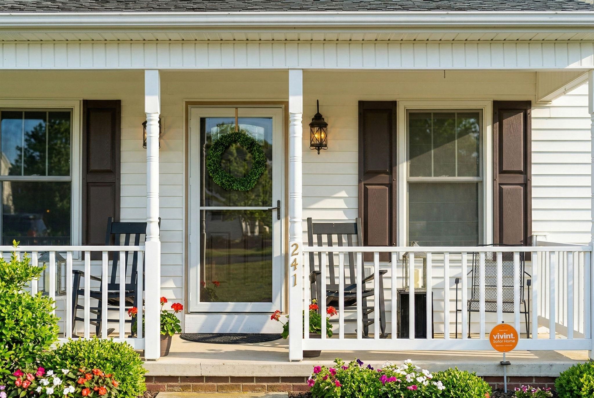 241 BOWMANS RUN DR, STUARTS DRAFT, Virginia 24477, 3 Bedrooms Bedrooms, ,2 BathroomsBathrooms,Residential,241 BOWMANS RUN DR,673779 MLS # 673779