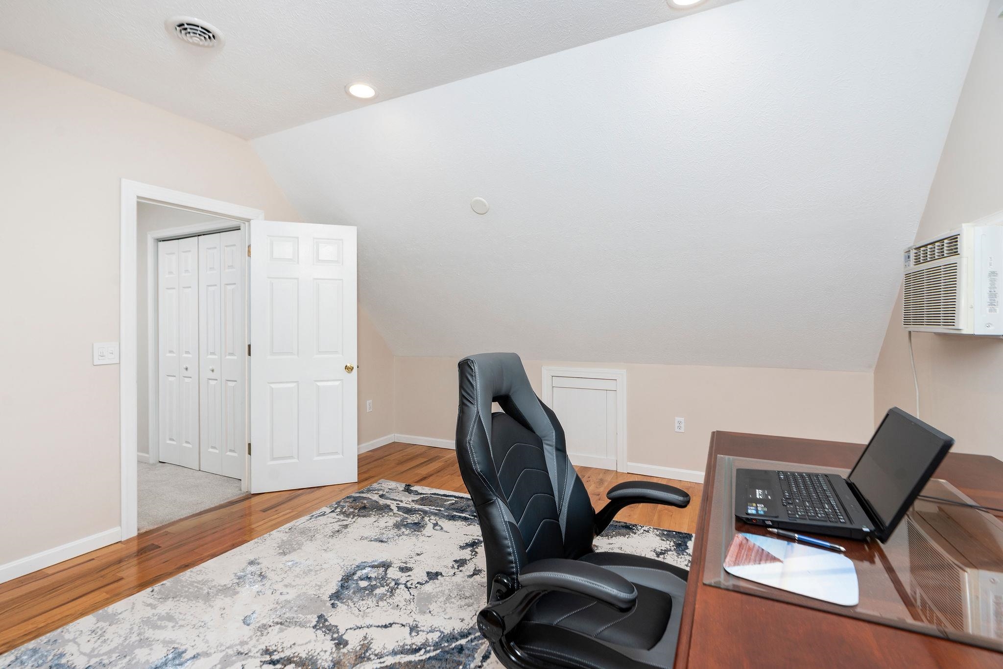 241 BOWMANS RUN DR, STUARTS DRAFT, Virginia 24477, 3 Bedrooms Bedrooms, ,2 BathroomsBathrooms,Residential,241 BOWMANS RUN DR,673779 MLS # 673779