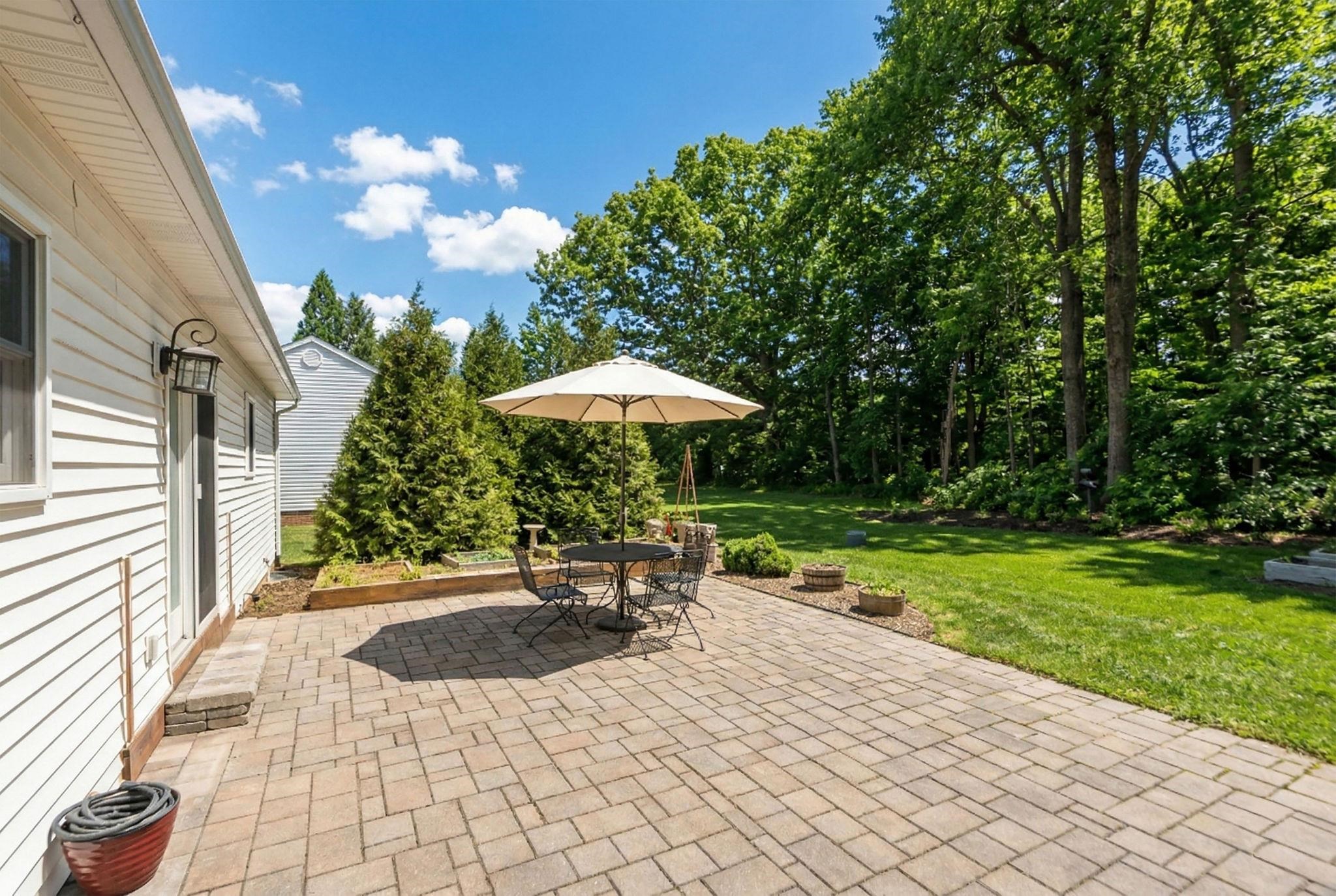 241 BOWMANS RUN DR, STUARTS DRAFT, Virginia 24477, 3 Bedrooms Bedrooms, ,2 BathroomsBathrooms,Residential,241 BOWMANS RUN DR,673779 MLS # 673779