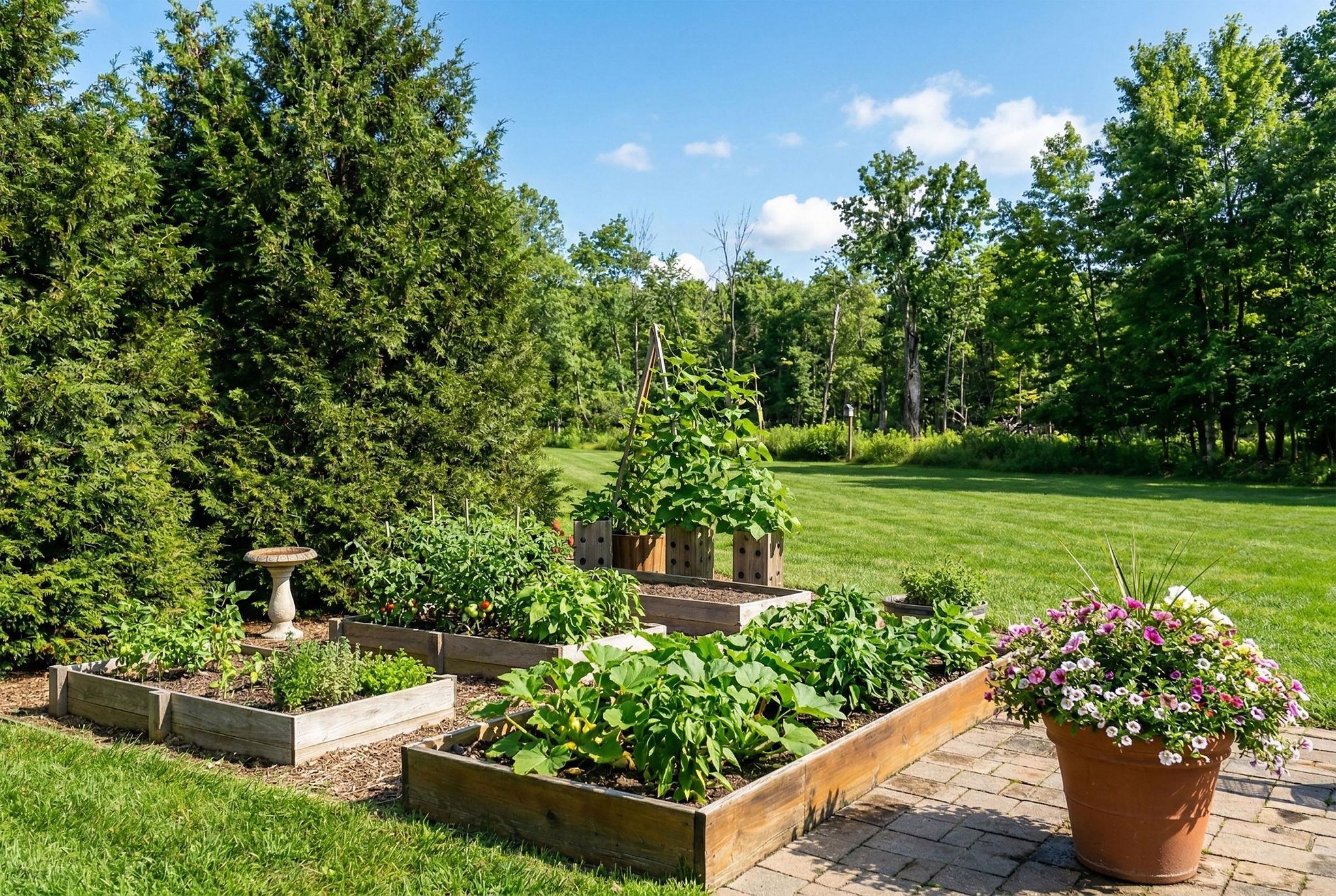 241 BOWMANS RUN DR, STUARTS DRAFT, Virginia 24477, 3 Bedrooms Bedrooms, ,2 BathroomsBathrooms,Residential,241 BOWMANS RUN DR,673779 MLS # 673779