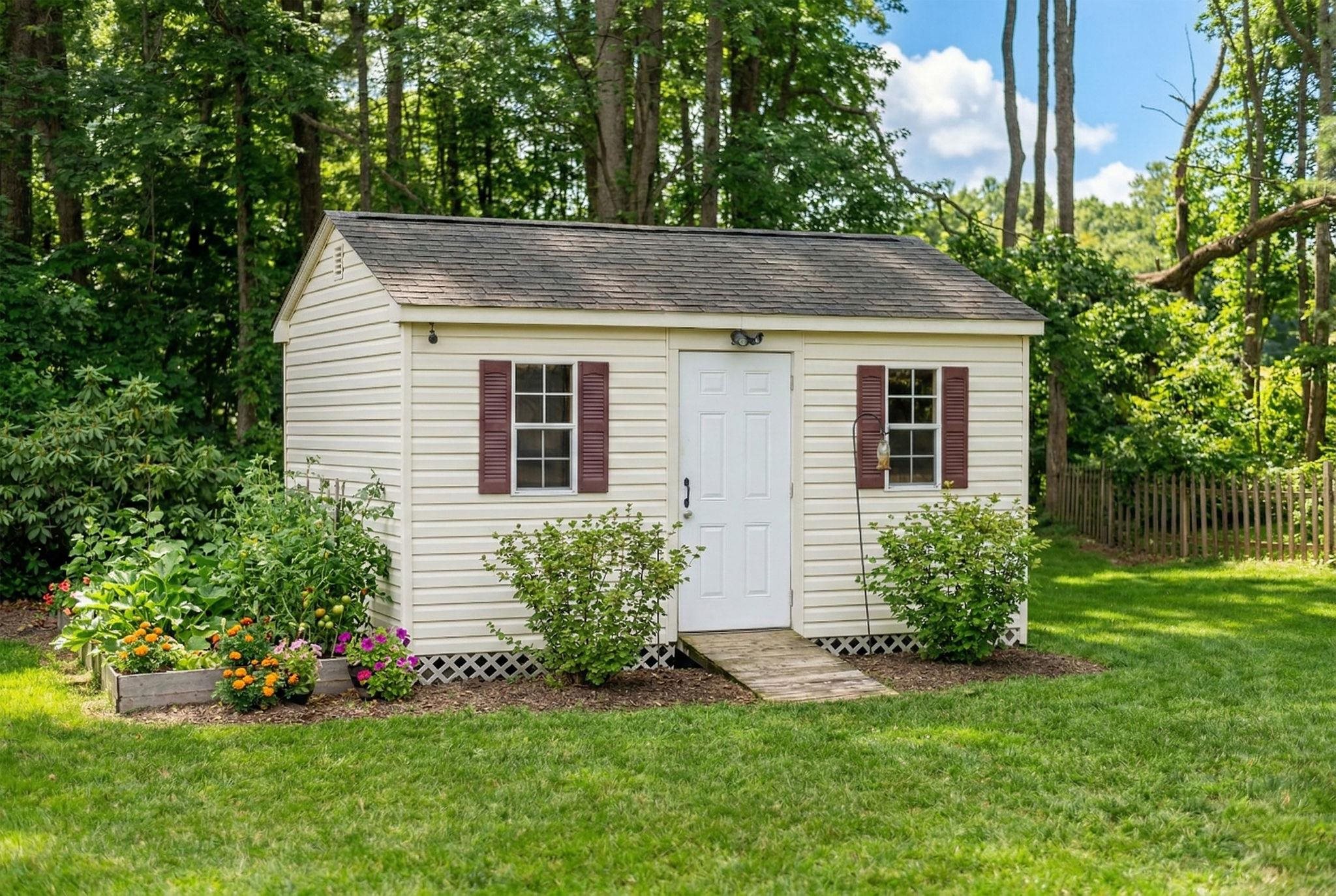 241 BOWMANS RUN DR, STUARTS DRAFT, Virginia 24477, 3 Bedrooms Bedrooms, ,2 BathroomsBathrooms,Residential,241 BOWMANS RUN DR,673779 MLS # 673779