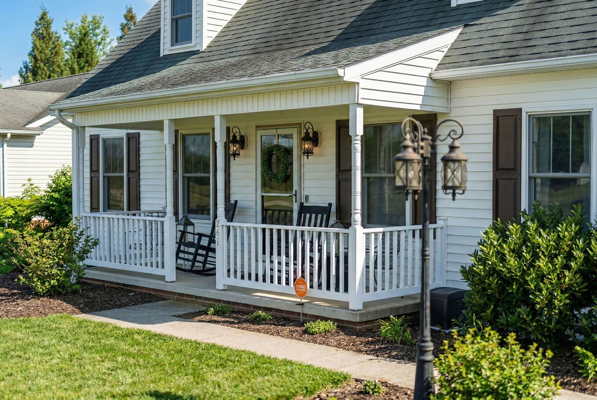 241 BOWMANS RUN DR, STUARTS DRAFT, Virginia 24477, 3 Bedrooms Bedrooms, ,2 BathroomsBathrooms,Residential,241 BOWMANS RUN DR,673779 MLS # 673779