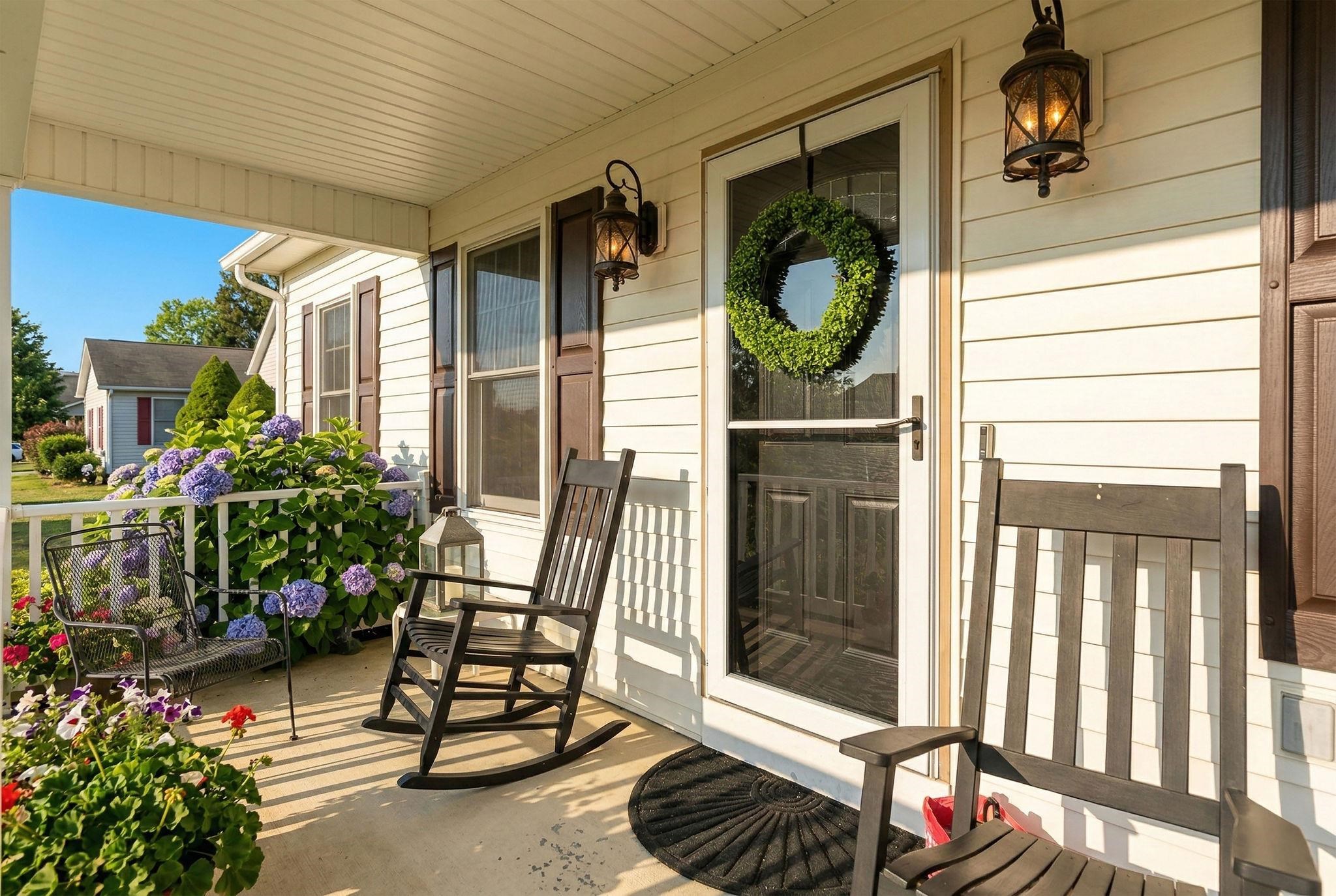 241 BOWMANS RUN DR, STUARTS DRAFT, Virginia 24477, 3 Bedrooms Bedrooms, ,2 BathroomsBathrooms,Residential,241 BOWMANS RUN DR,673779 MLS # 673779