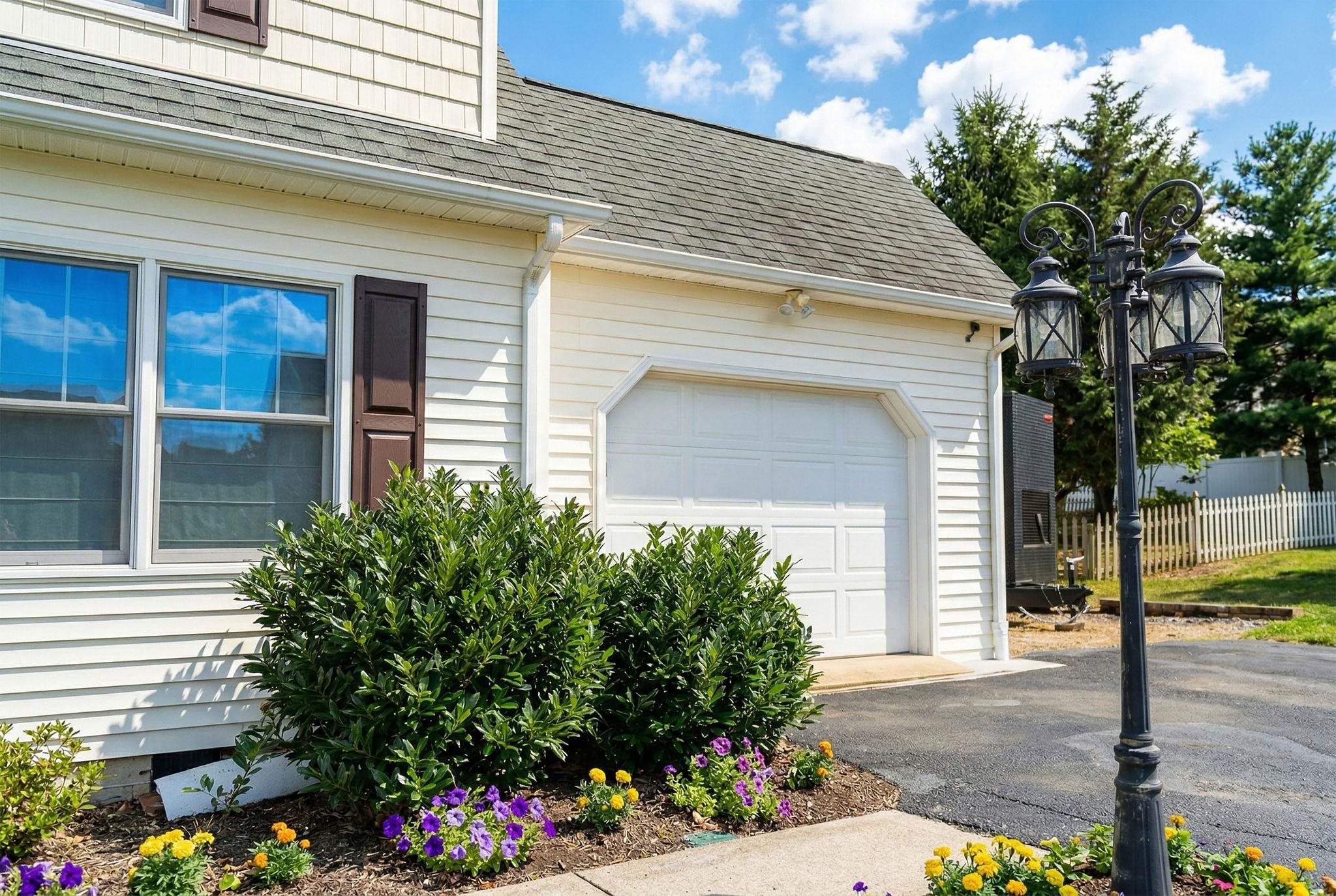 241 BOWMANS RUN DR, STUARTS DRAFT, Virginia 24477, 3 Bedrooms Bedrooms, ,2 BathroomsBathrooms,Residential,241 BOWMANS RUN DR,673779 MLS # 673779