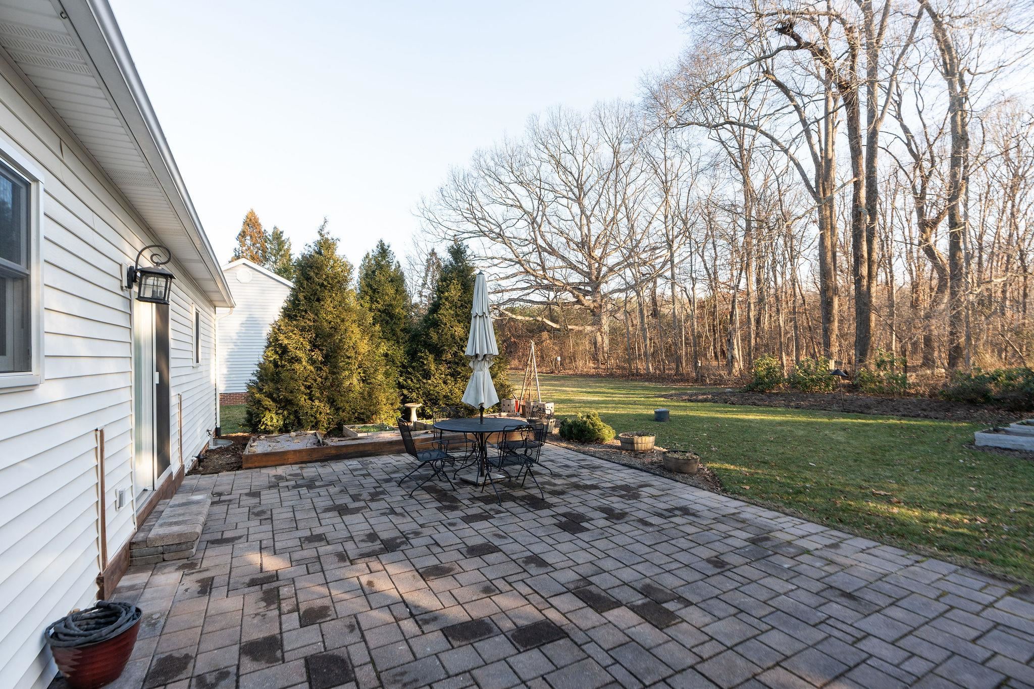 241 BOWMANS RUN DR, STUARTS DRAFT, Virginia 24477, 3 Bedrooms Bedrooms, ,2 BathroomsBathrooms,Residential,241 BOWMANS RUN DR,673779 MLS # 673779