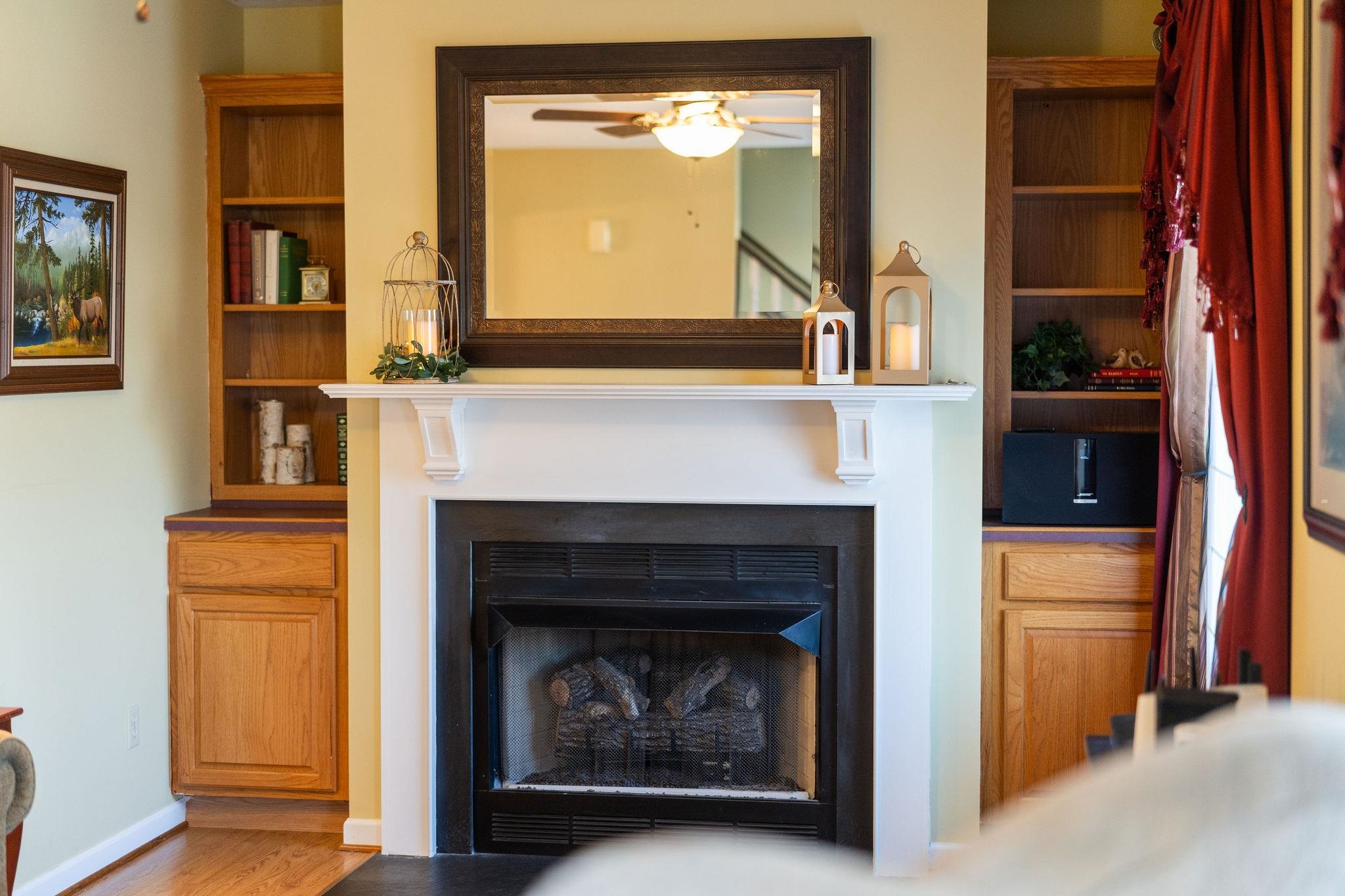 241 BOWMANS RUN DR, STUARTS DRAFT, Virginia 24477, 3 Bedrooms Bedrooms, ,2 BathroomsBathrooms,Residential,241 BOWMANS RUN DR,673779 MLS # 673779