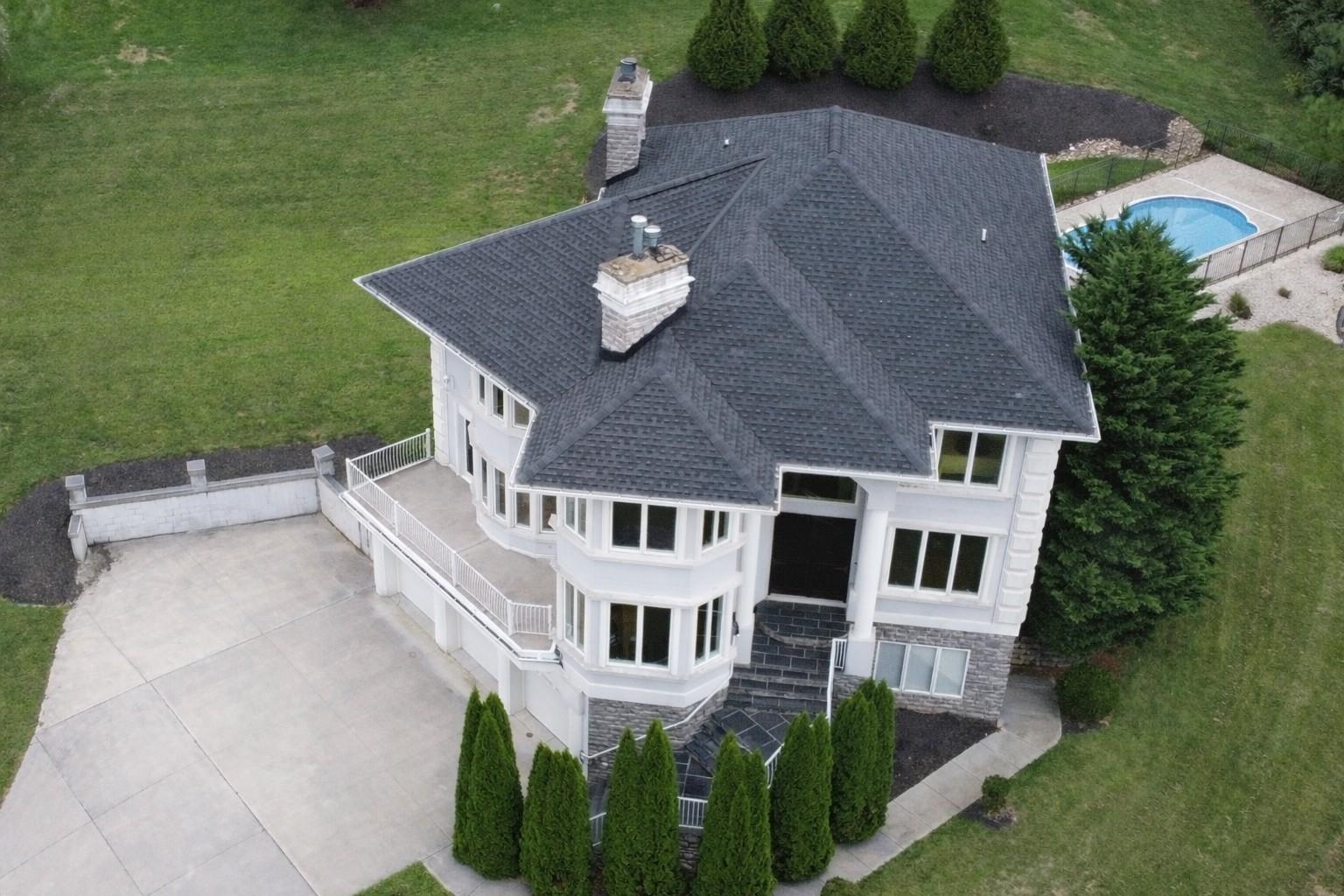 4260 AJAX CT, ROCKINGHAM, Virginia 22801, 5 Bedrooms Bedrooms, ,4 BathroomsBathrooms,Residential,4260 AJAX CT,673780 MLS # 673780