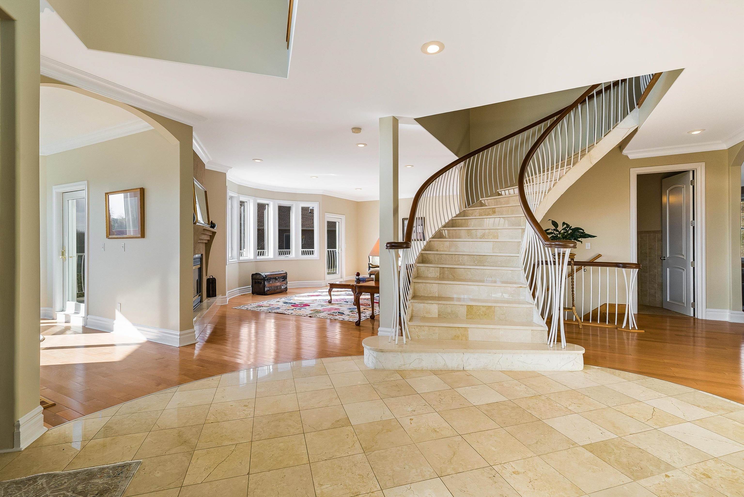 4260 AJAX CT, ROCKINGHAM, Virginia 22801, 5 Bedrooms Bedrooms, ,4 BathroomsBathrooms,Residential,4260 AJAX CT,673780 MLS # 673780