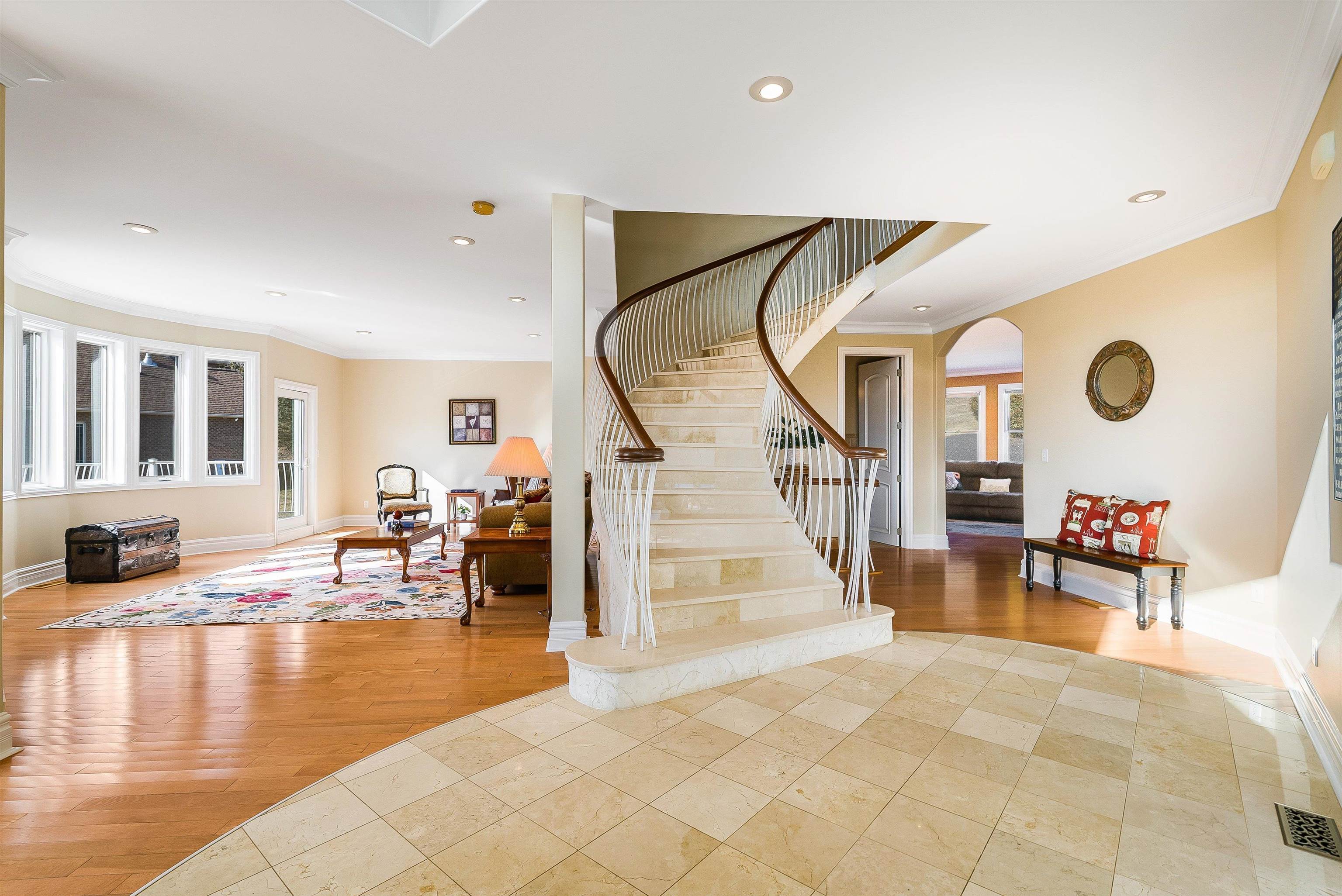 4260 AJAX CT, ROCKINGHAM, Virginia 22801, 5 Bedrooms Bedrooms, ,4 BathroomsBathrooms,Residential,4260 AJAX CT,673780 MLS # 673780