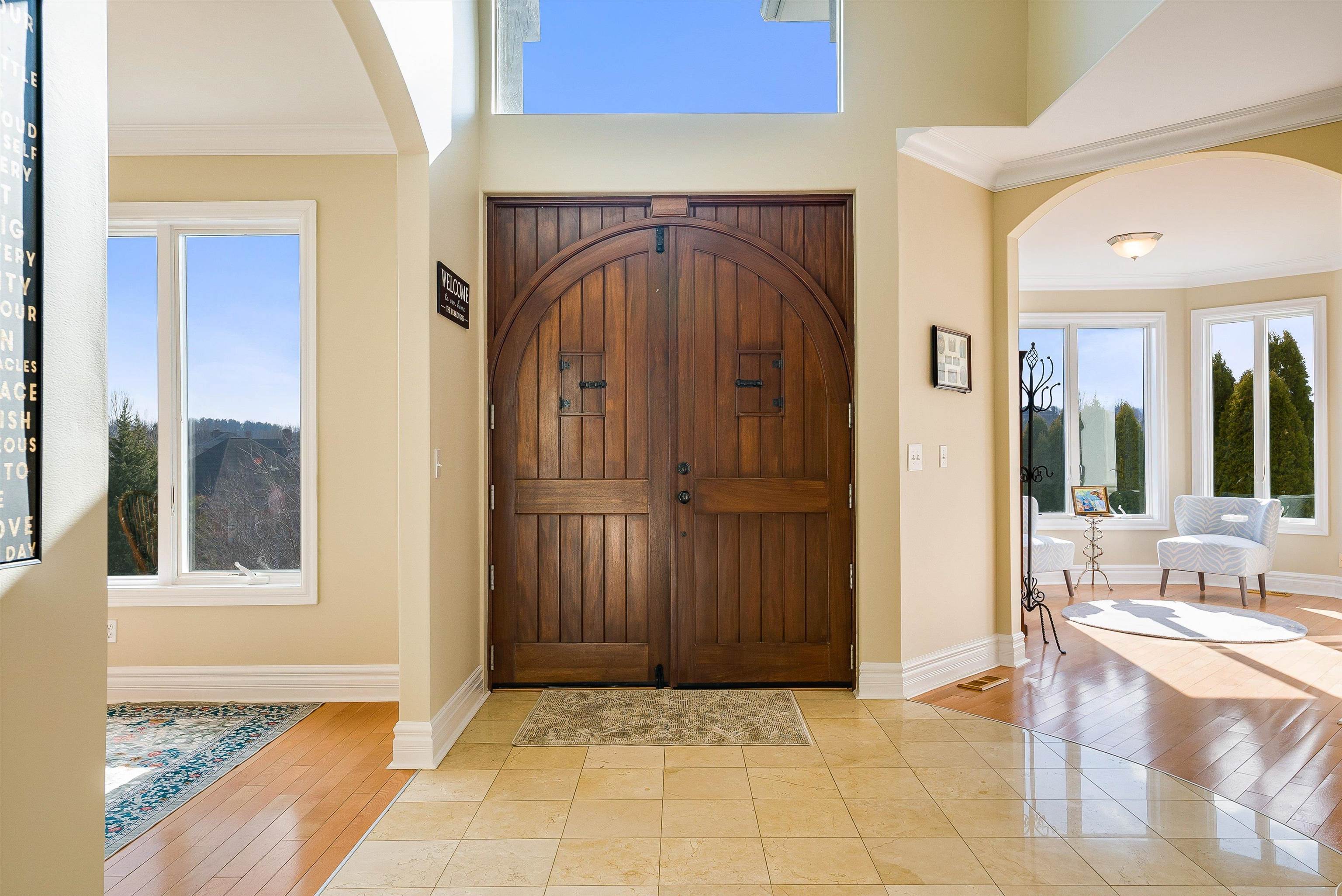 4260 AJAX CT, ROCKINGHAM, Virginia 22801, 5 Bedrooms Bedrooms, ,4 BathroomsBathrooms,Residential,4260 AJAX CT,673780 MLS # 673780