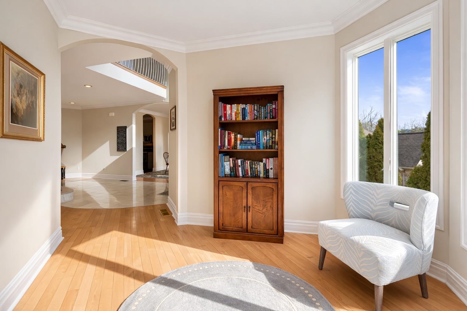 4260 AJAX CT, ROCKINGHAM, Virginia 22801, 5 Bedrooms Bedrooms, ,4 BathroomsBathrooms,Residential,4260 AJAX CT,673780 MLS # 673780