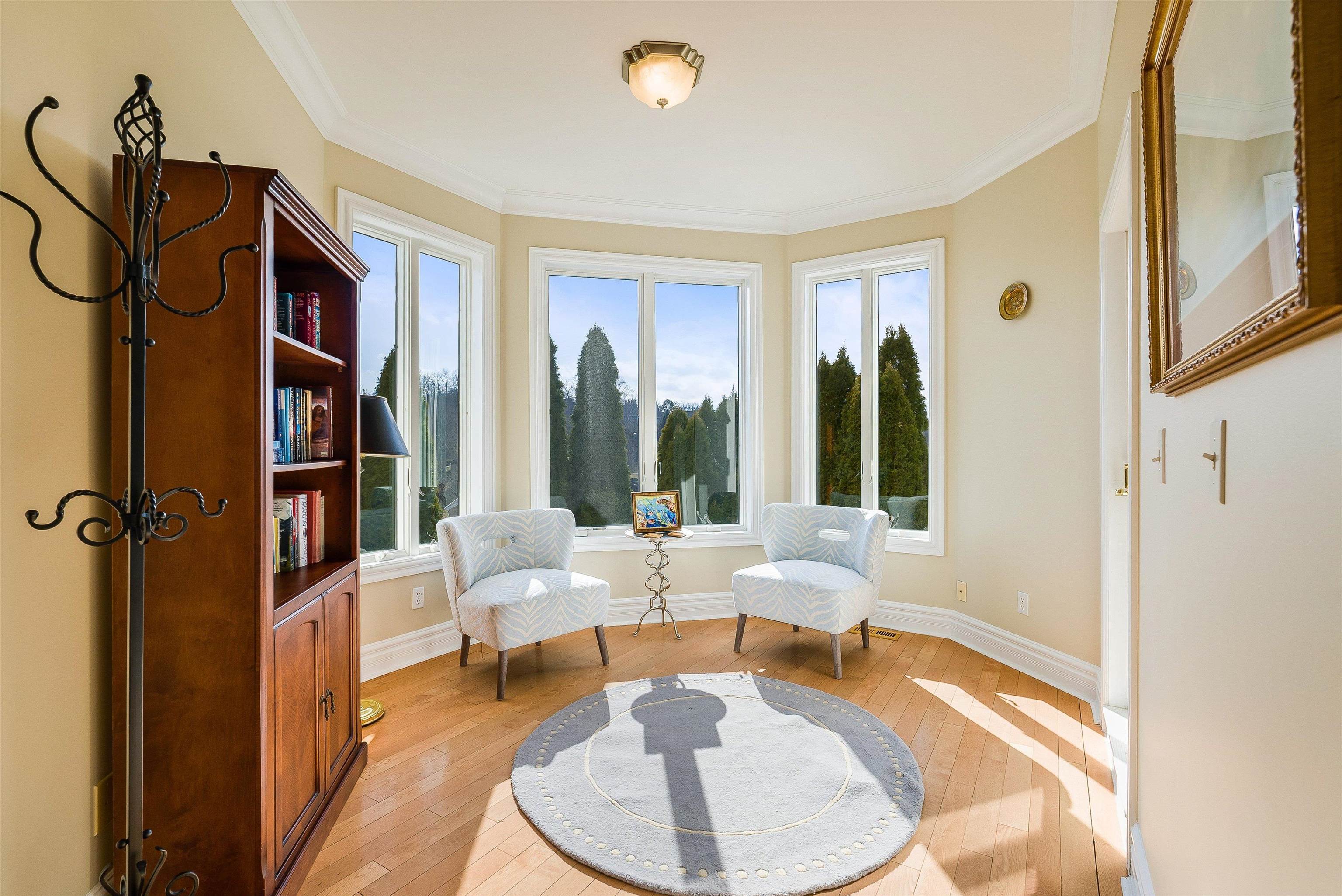 4260 AJAX CT, ROCKINGHAM, Virginia 22801, 5 Bedrooms Bedrooms, ,4 BathroomsBathrooms,Residential,4260 AJAX CT,673780 MLS # 673780