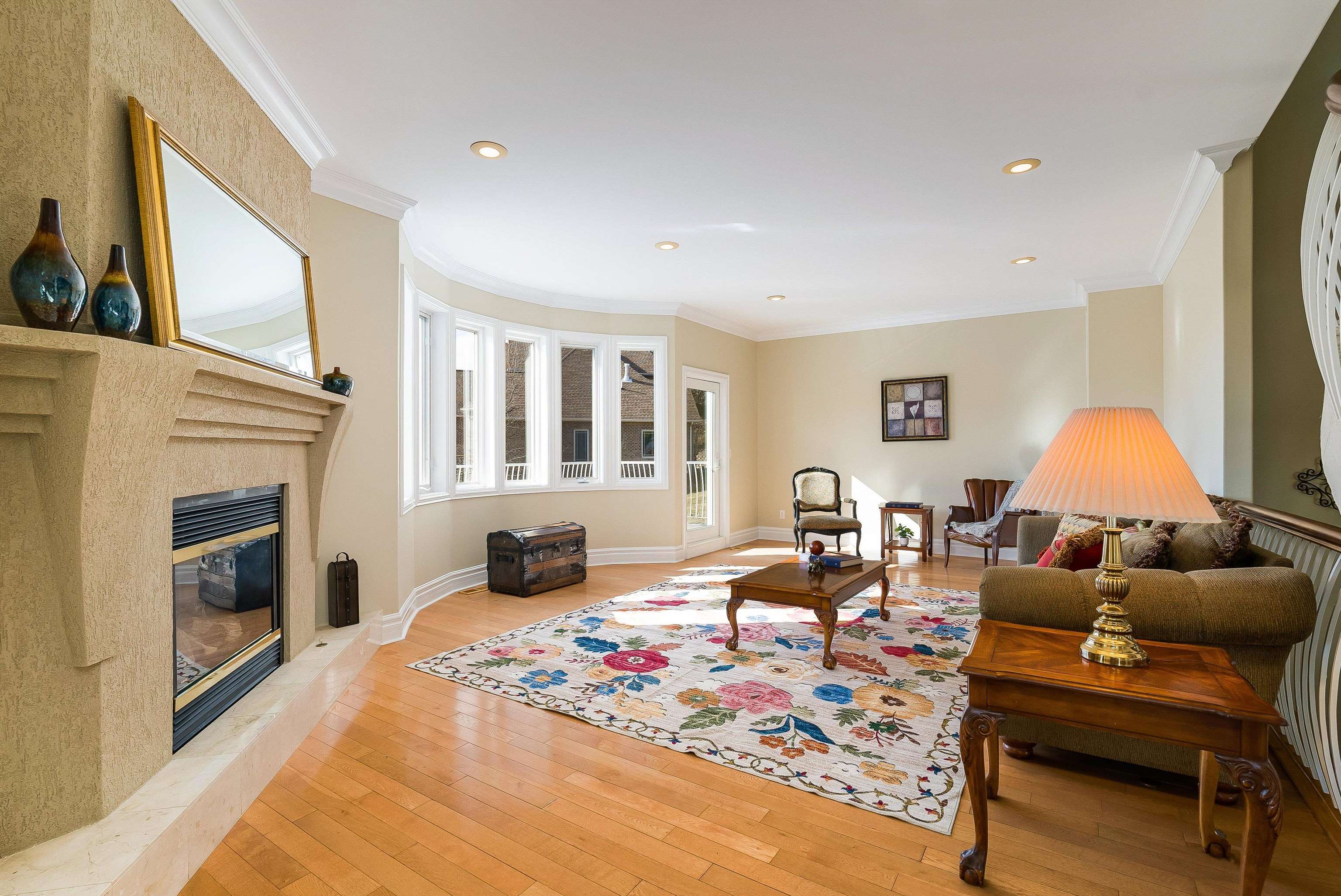 4260 AJAX CT, ROCKINGHAM, Virginia 22801, 5 Bedrooms Bedrooms, ,4 BathroomsBathrooms,Residential,4260 AJAX CT,673780 MLS # 673780