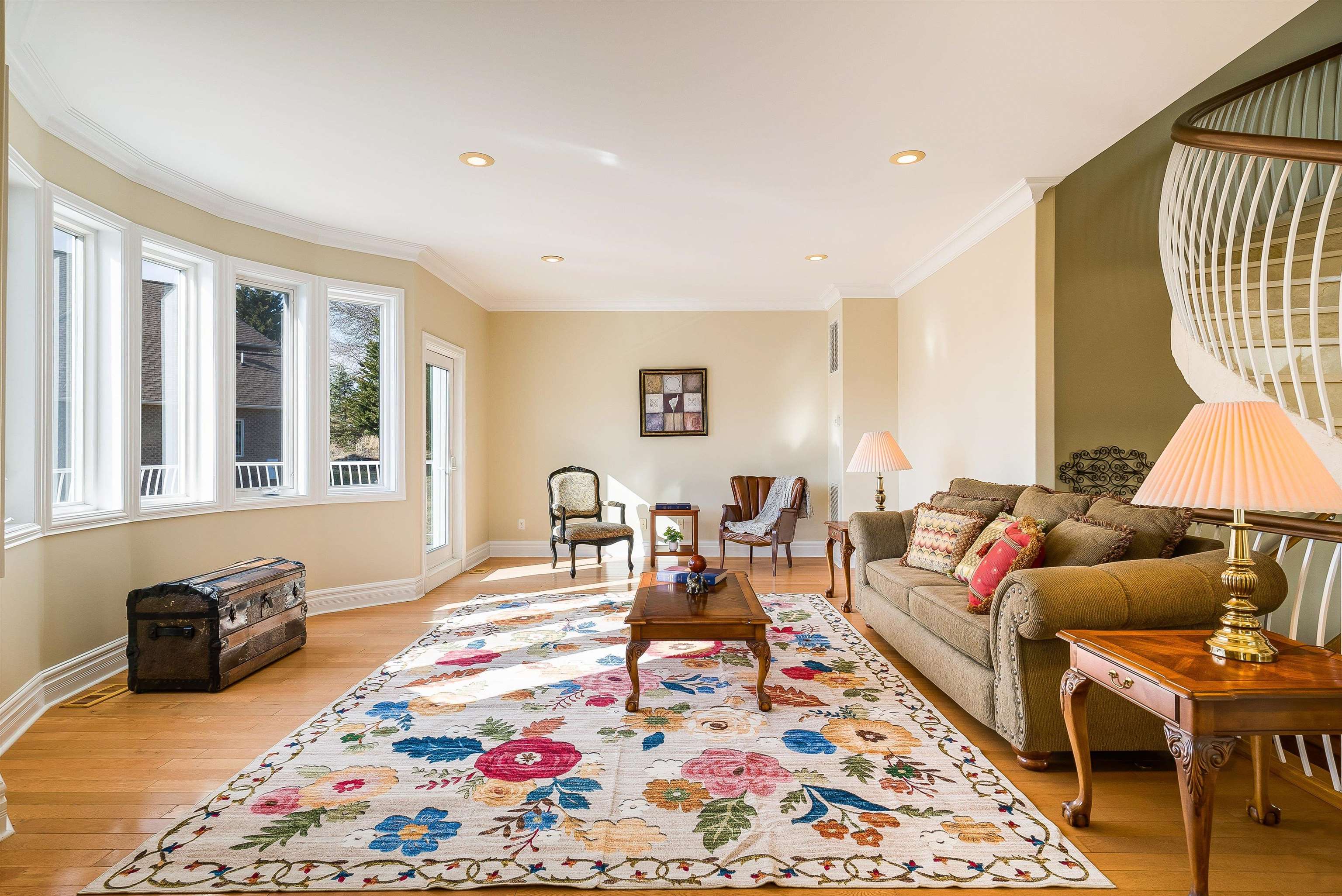 4260 AJAX CT, ROCKINGHAM, Virginia 22801, 5 Bedrooms Bedrooms, ,4 BathroomsBathrooms,Residential,4260 AJAX CT,673780 MLS # 673780