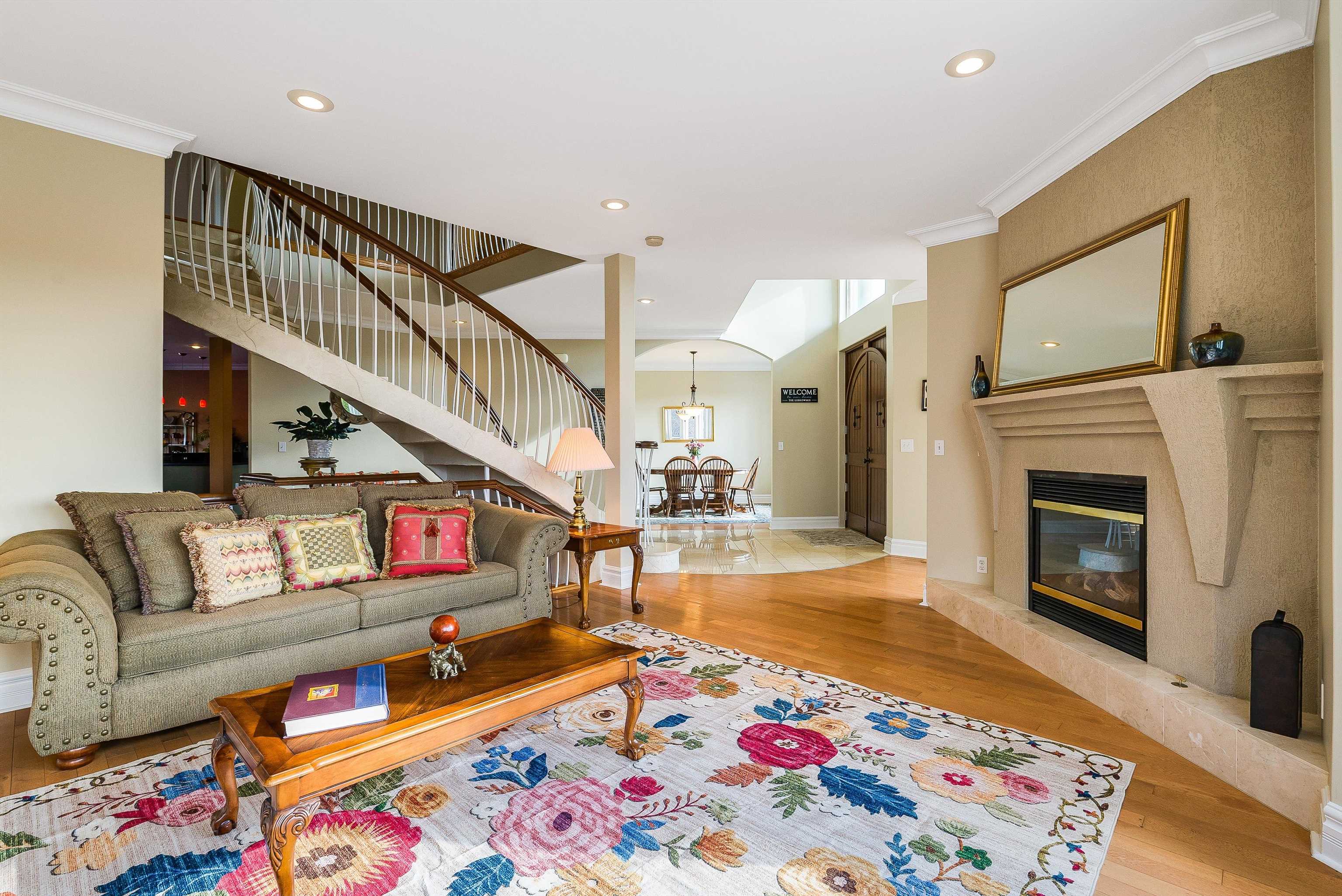 4260 AJAX CT, ROCKINGHAM, Virginia 22801, 5 Bedrooms Bedrooms, ,4 BathroomsBathrooms,Residential,4260 AJAX CT,673780 MLS # 673780