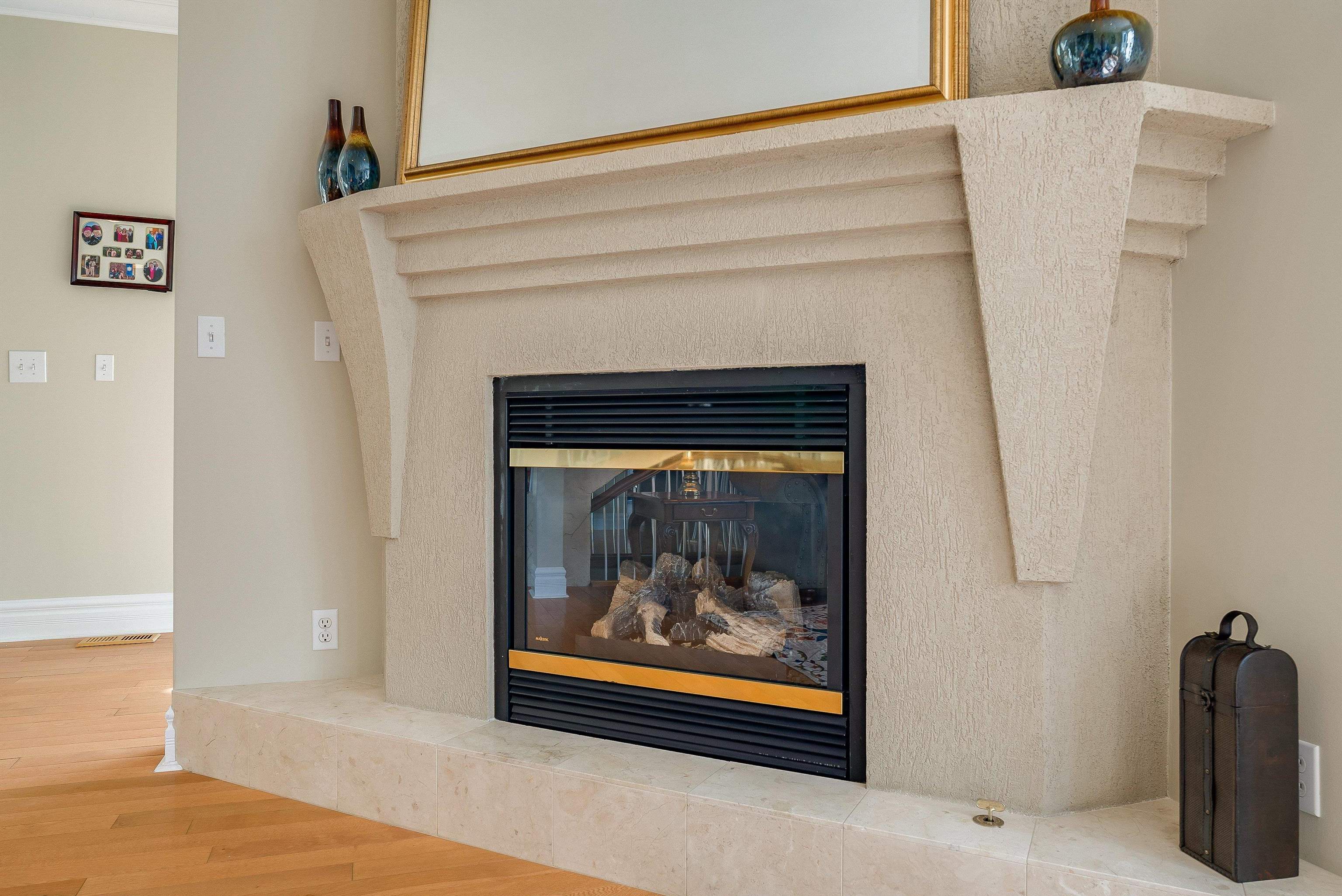 4260 AJAX CT, ROCKINGHAM, Virginia 22801, 5 Bedrooms Bedrooms, ,4 BathroomsBathrooms,Residential,4260 AJAX CT,673780 MLS # 673780