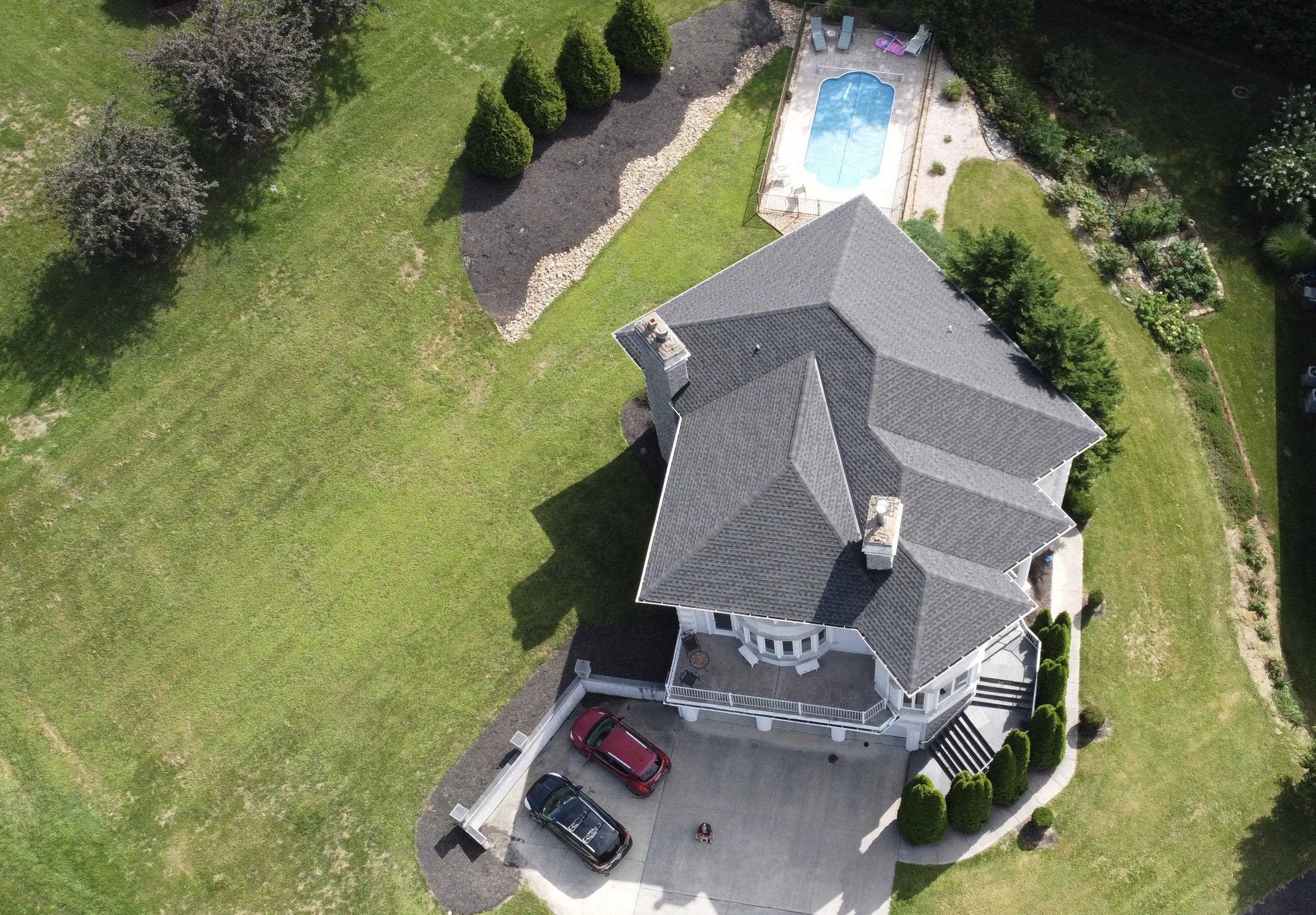 4260 AJAX CT, ROCKINGHAM, Virginia 22801, 5 Bedrooms Bedrooms, ,4 BathroomsBathrooms,Residential,4260 AJAX CT,673780 MLS # 673780