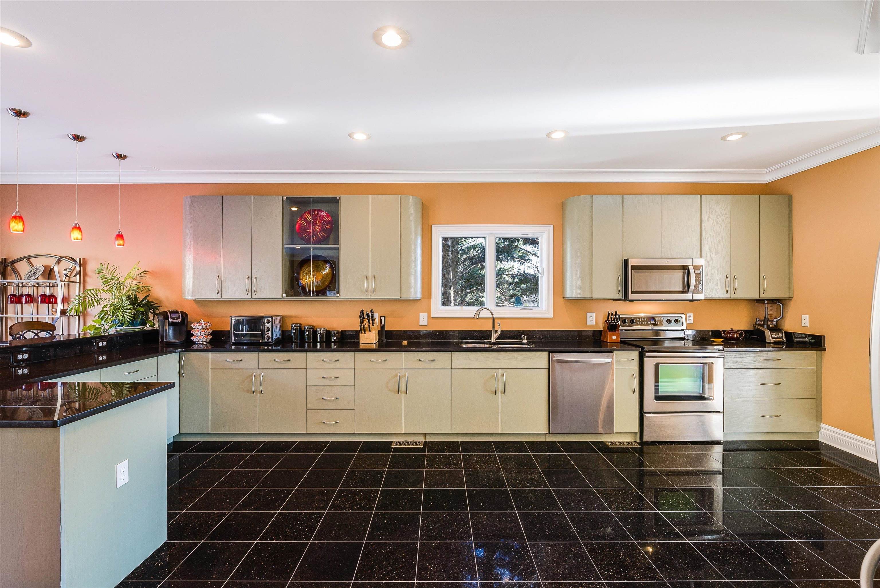 4260 AJAX CT, ROCKINGHAM, Virginia 22801, 5 Bedrooms Bedrooms, ,4 BathroomsBathrooms,Residential,4260 AJAX CT,673780 MLS # 673780