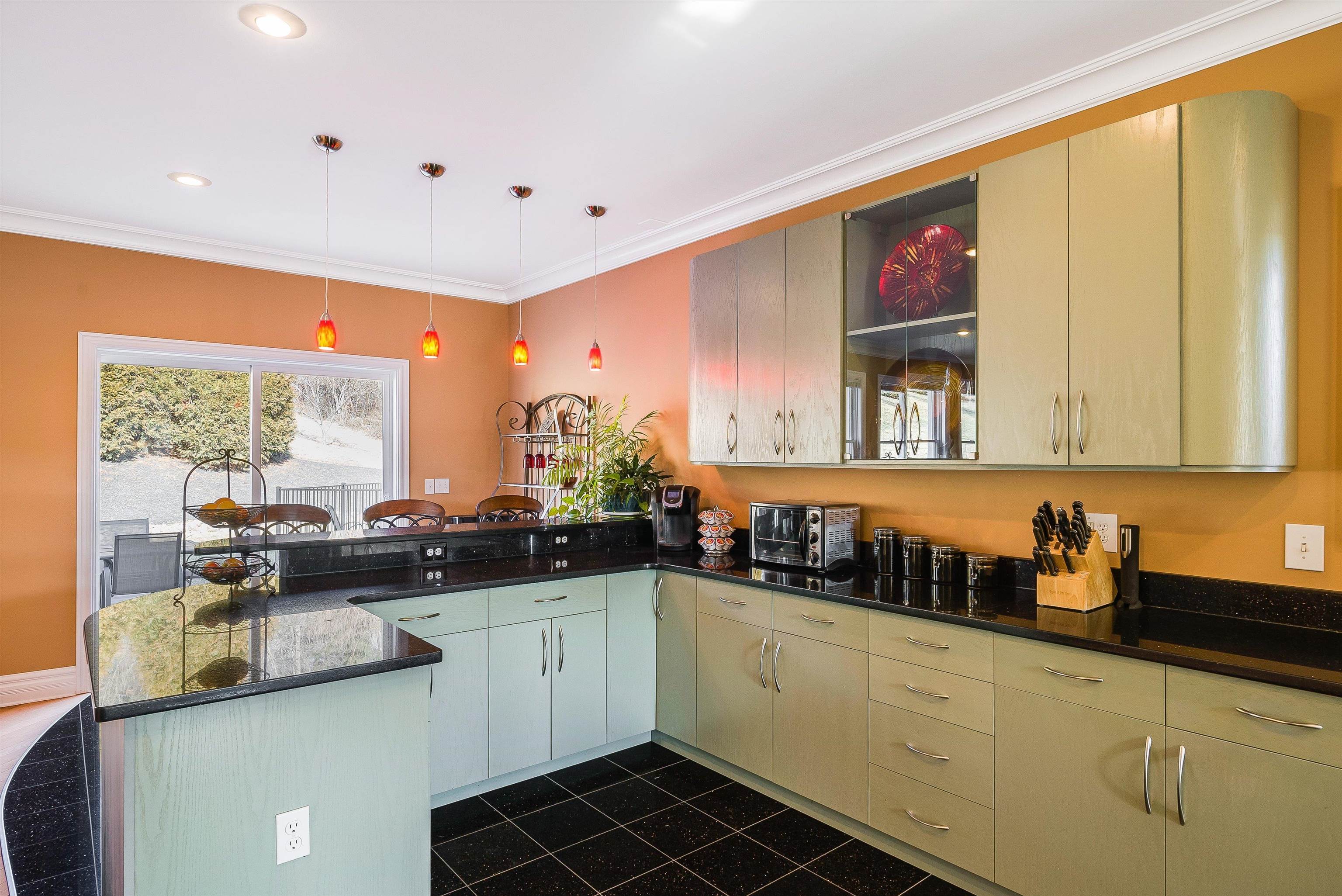 4260 AJAX CT, ROCKINGHAM, Virginia 22801, 5 Bedrooms Bedrooms, ,4 BathroomsBathrooms,Residential,4260 AJAX CT,673780 MLS # 673780