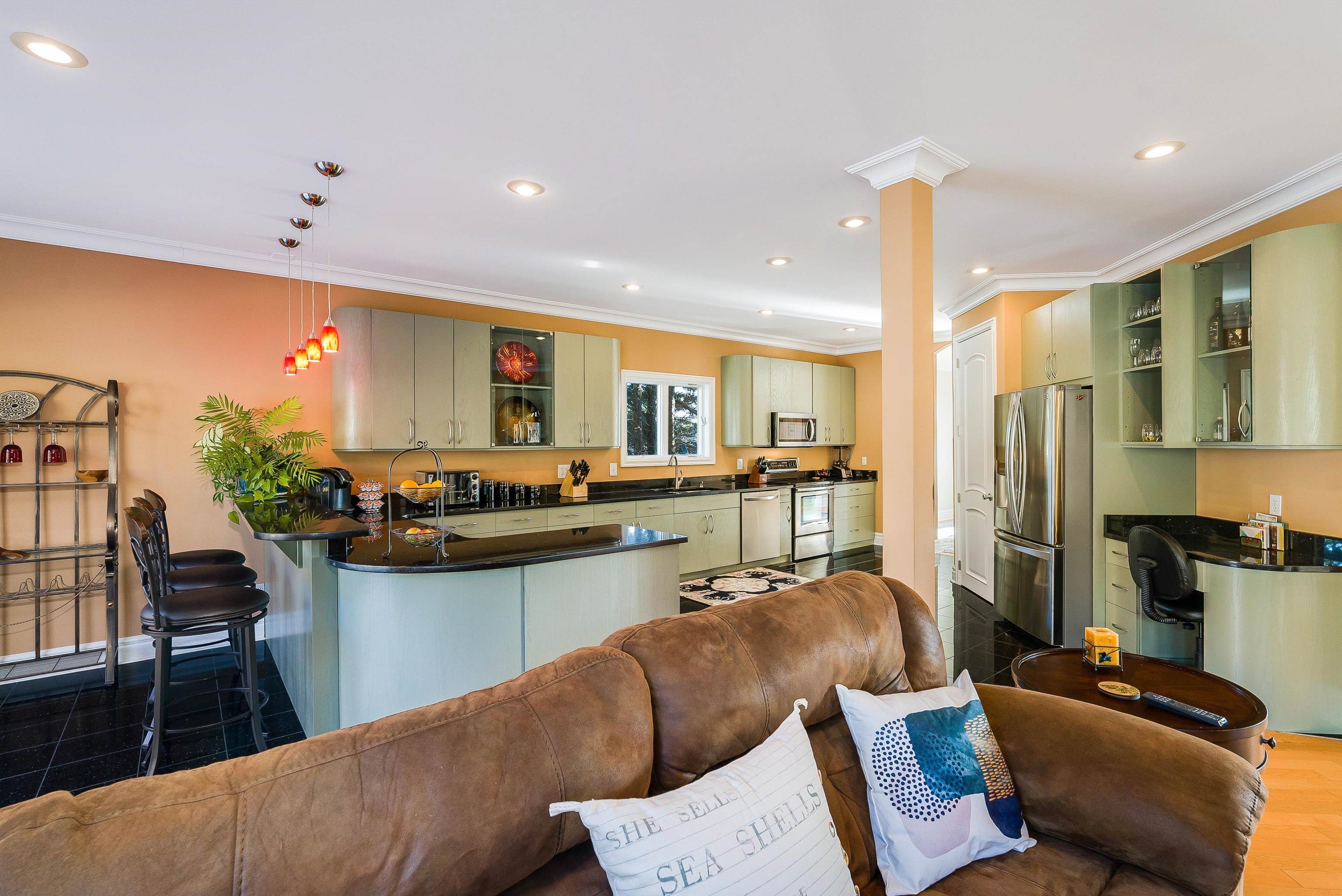 4260 AJAX CT, ROCKINGHAM, Virginia 22801, 5 Bedrooms Bedrooms, ,4 BathroomsBathrooms,Residential,4260 AJAX CT,673780 MLS # 673780