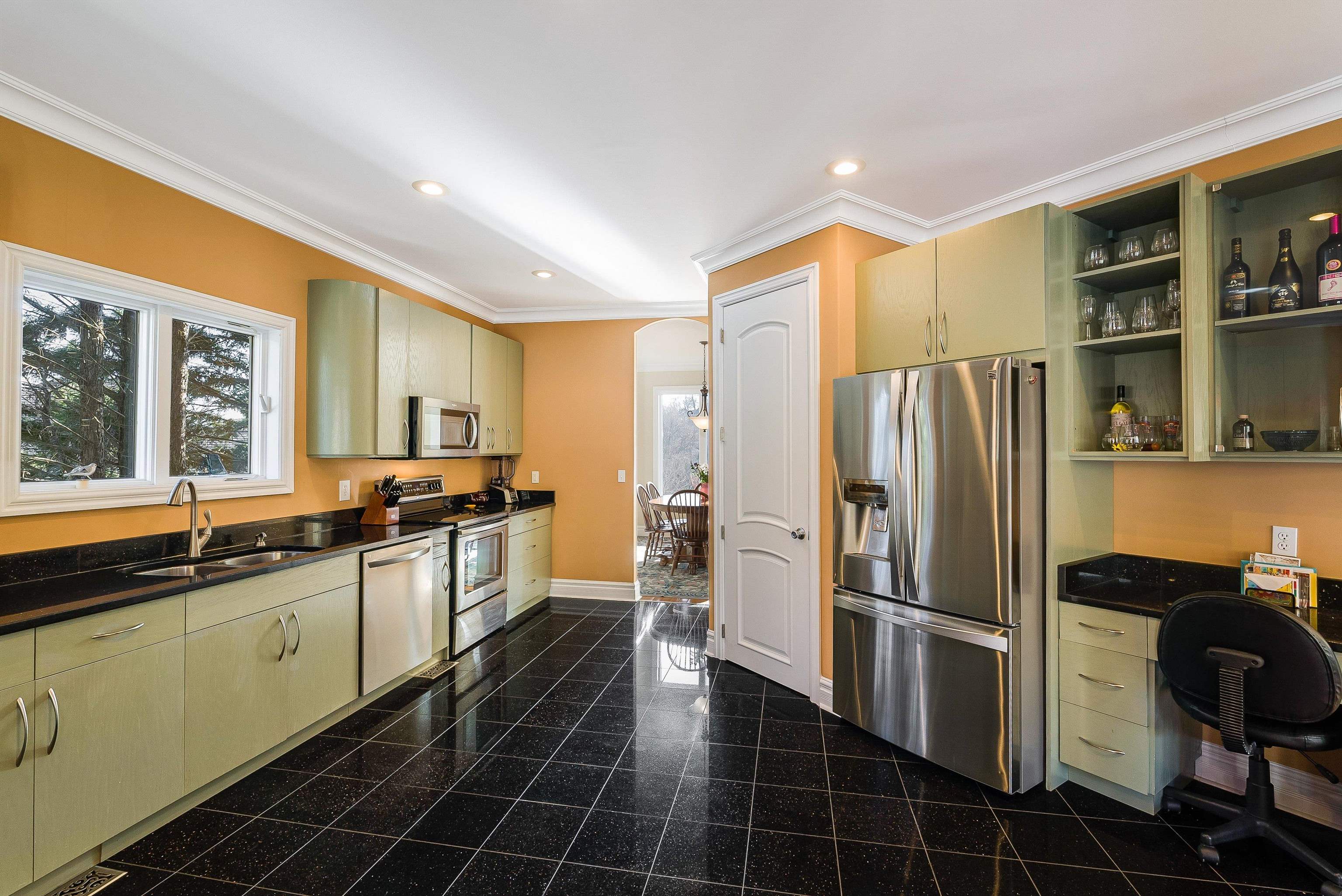 4260 AJAX CT, ROCKINGHAM, Virginia 22801, 5 Bedrooms Bedrooms, ,4 BathroomsBathrooms,Residential,4260 AJAX CT,673780 MLS # 673780