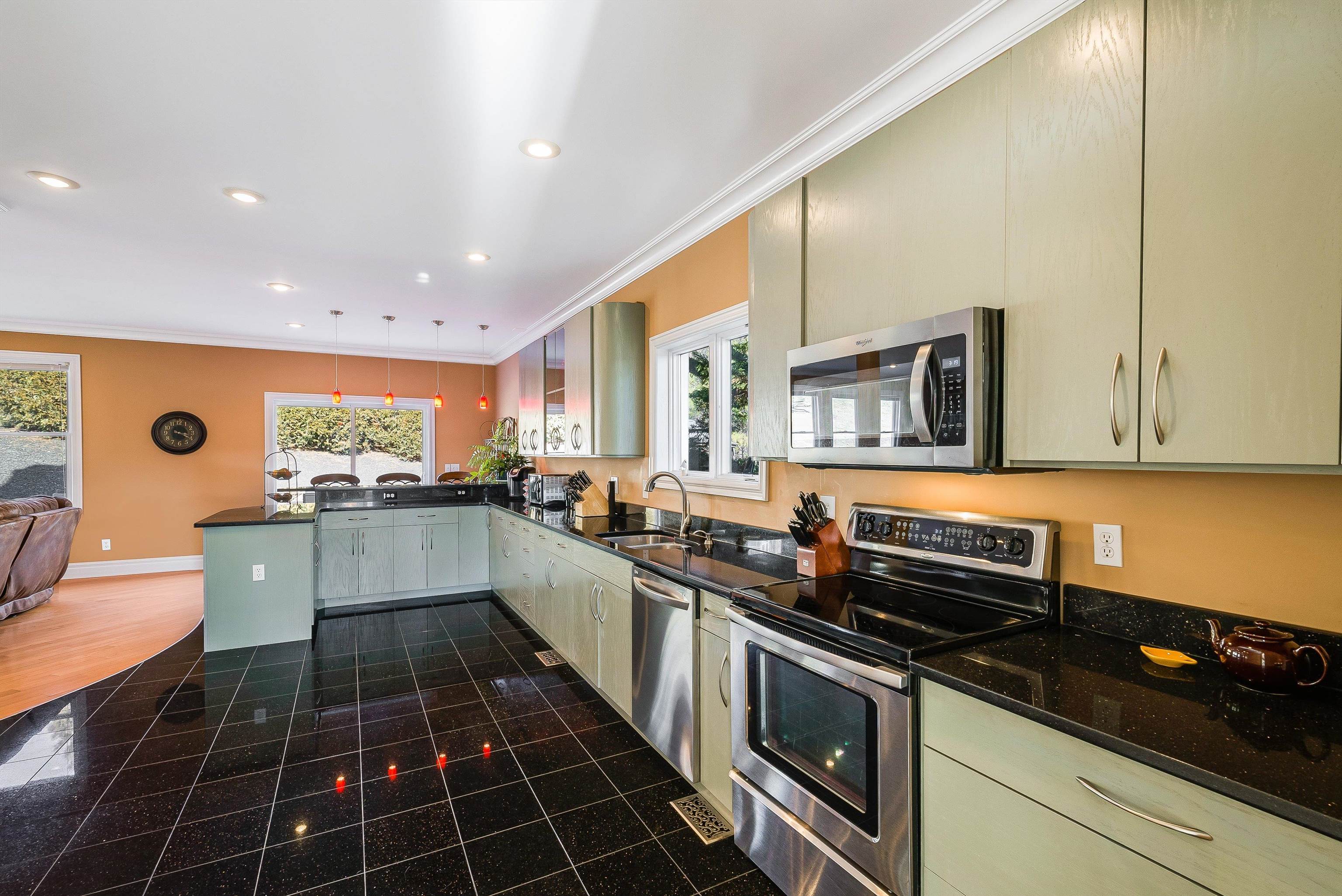 4260 AJAX CT, ROCKINGHAM, Virginia 22801, 5 Bedrooms Bedrooms, ,4 BathroomsBathrooms,Residential,4260 AJAX CT,673780 MLS # 673780