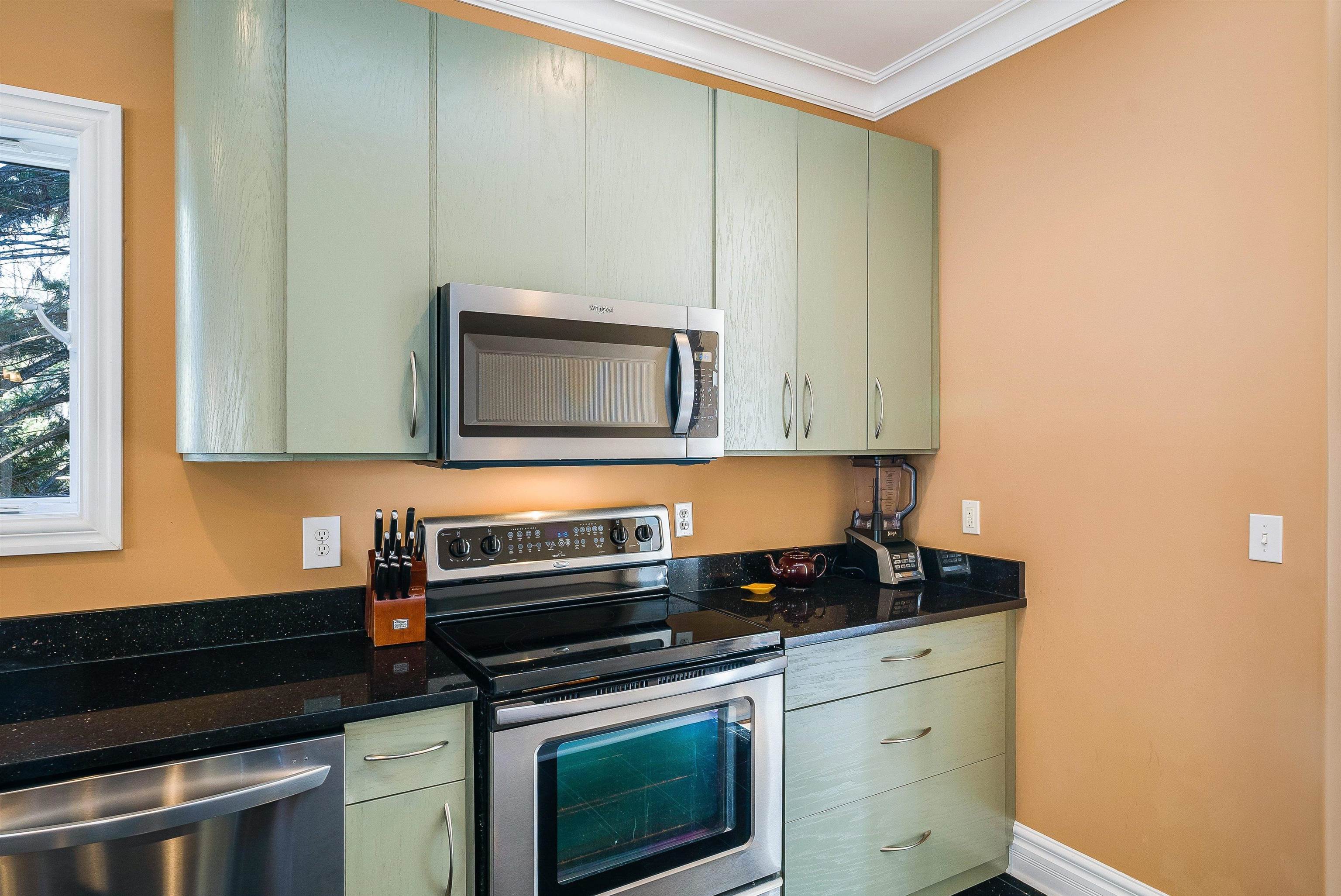 4260 AJAX CT, ROCKINGHAM, Virginia 22801, 5 Bedrooms Bedrooms, ,4 BathroomsBathrooms,Residential,4260 AJAX CT,673780 MLS # 673780