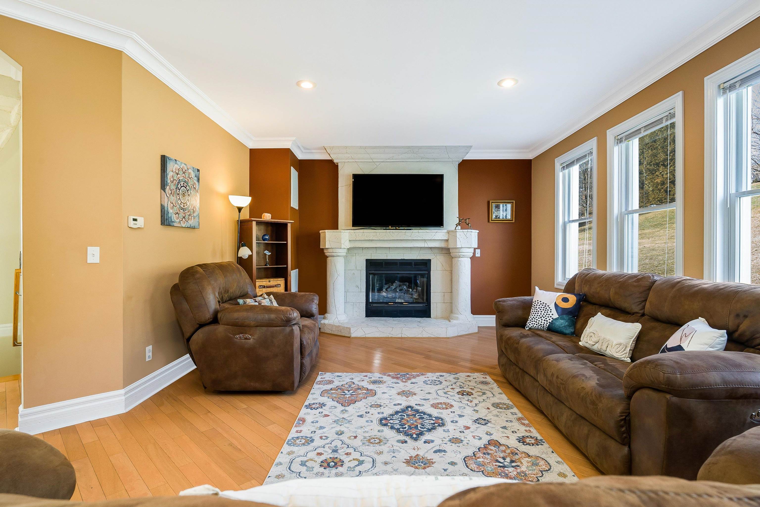 4260 AJAX CT, ROCKINGHAM, Virginia 22801, 5 Bedrooms Bedrooms, ,4 BathroomsBathrooms,Residential,4260 AJAX CT,673780 MLS # 673780