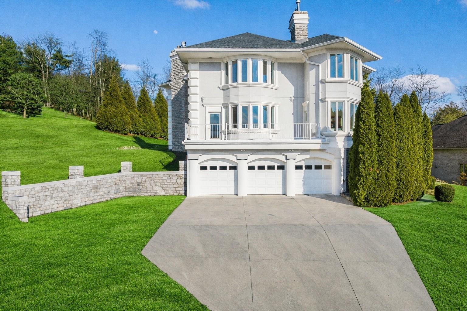 4260 AJAX CT, ROCKINGHAM, Virginia 22801, 5 Bedrooms Bedrooms, ,4 BathroomsBathrooms,Residential,4260 AJAX CT,673780 MLS # 673780