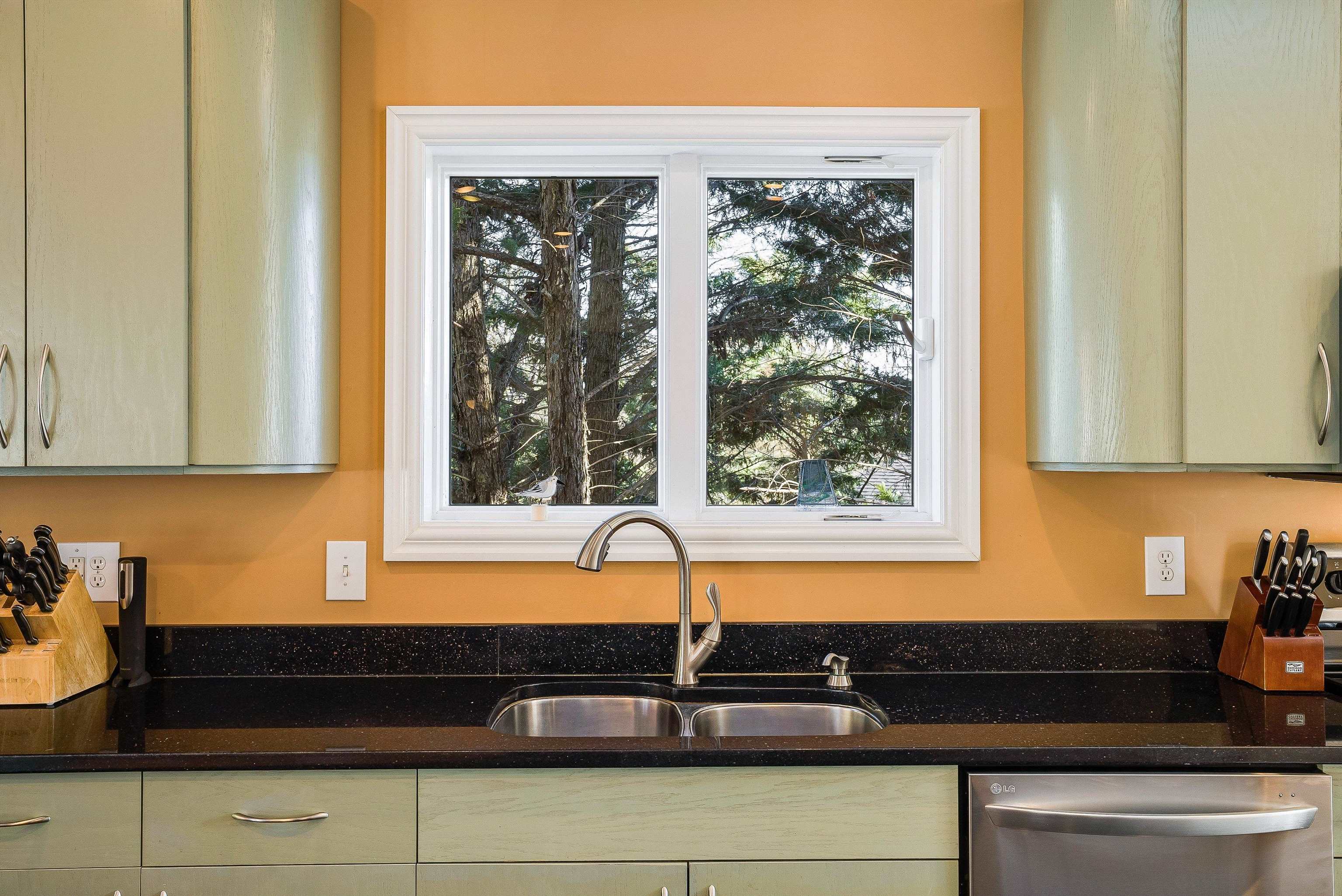 4260 AJAX CT, ROCKINGHAM, Virginia 22801, 5 Bedrooms Bedrooms, ,4 BathroomsBathrooms,Residential,4260 AJAX CT,673780 MLS # 673780