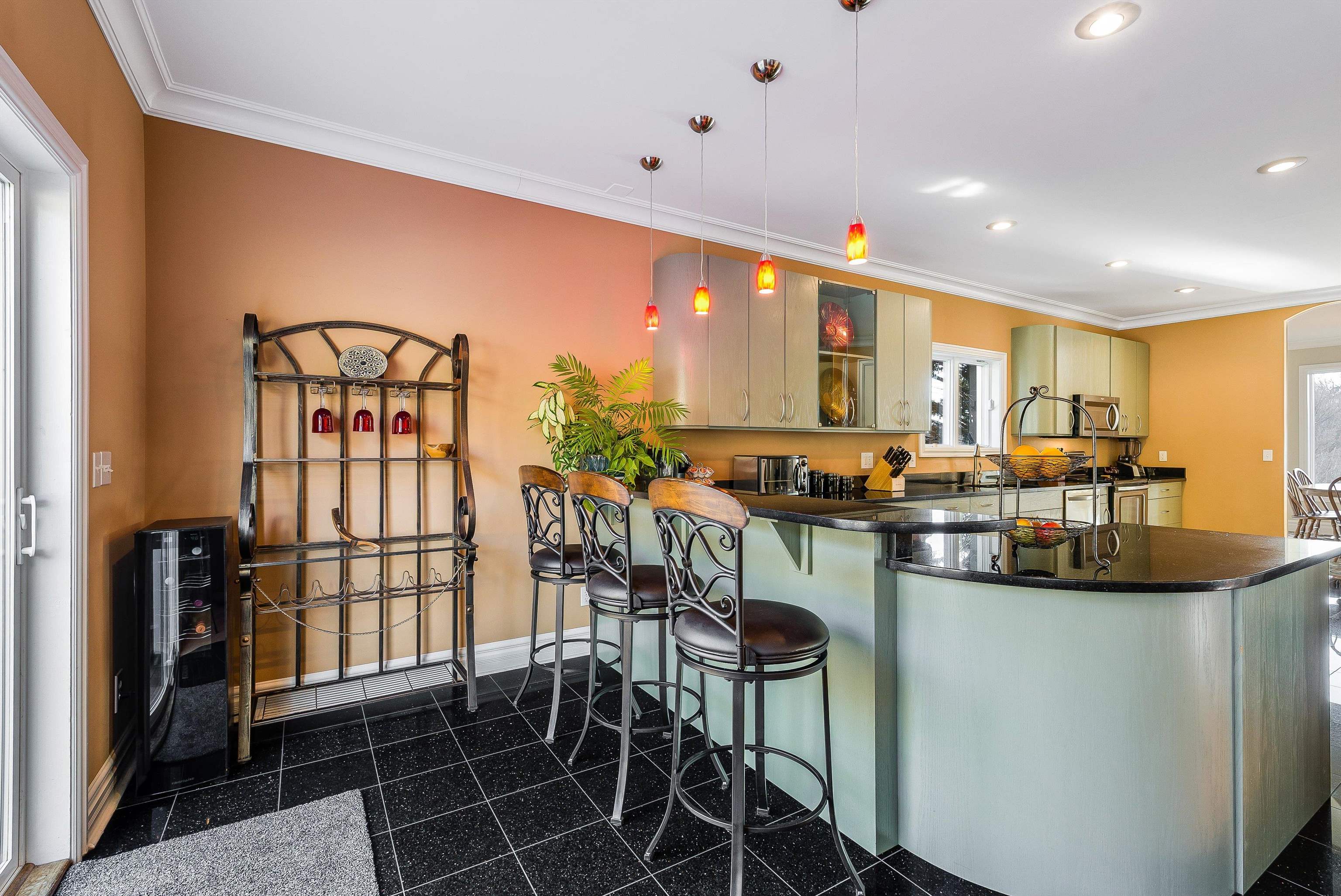 4260 AJAX CT, ROCKINGHAM, Virginia 22801, 5 Bedrooms Bedrooms, ,4 BathroomsBathrooms,Residential,4260 AJAX CT,673780 MLS # 673780