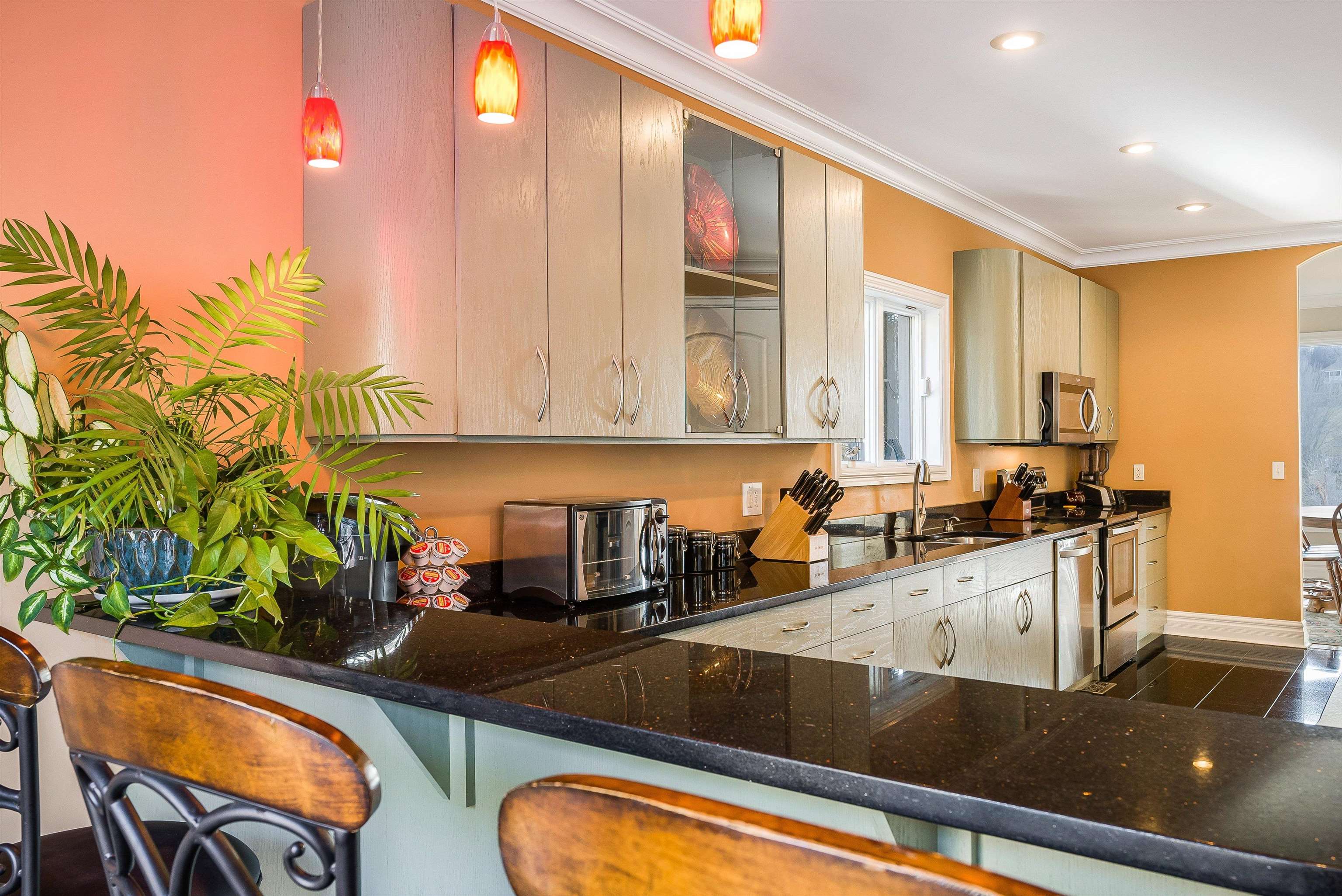 4260 AJAX CT, ROCKINGHAM, Virginia 22801, 5 Bedrooms Bedrooms, ,4 BathroomsBathrooms,Residential,4260 AJAX CT,673780 MLS # 673780