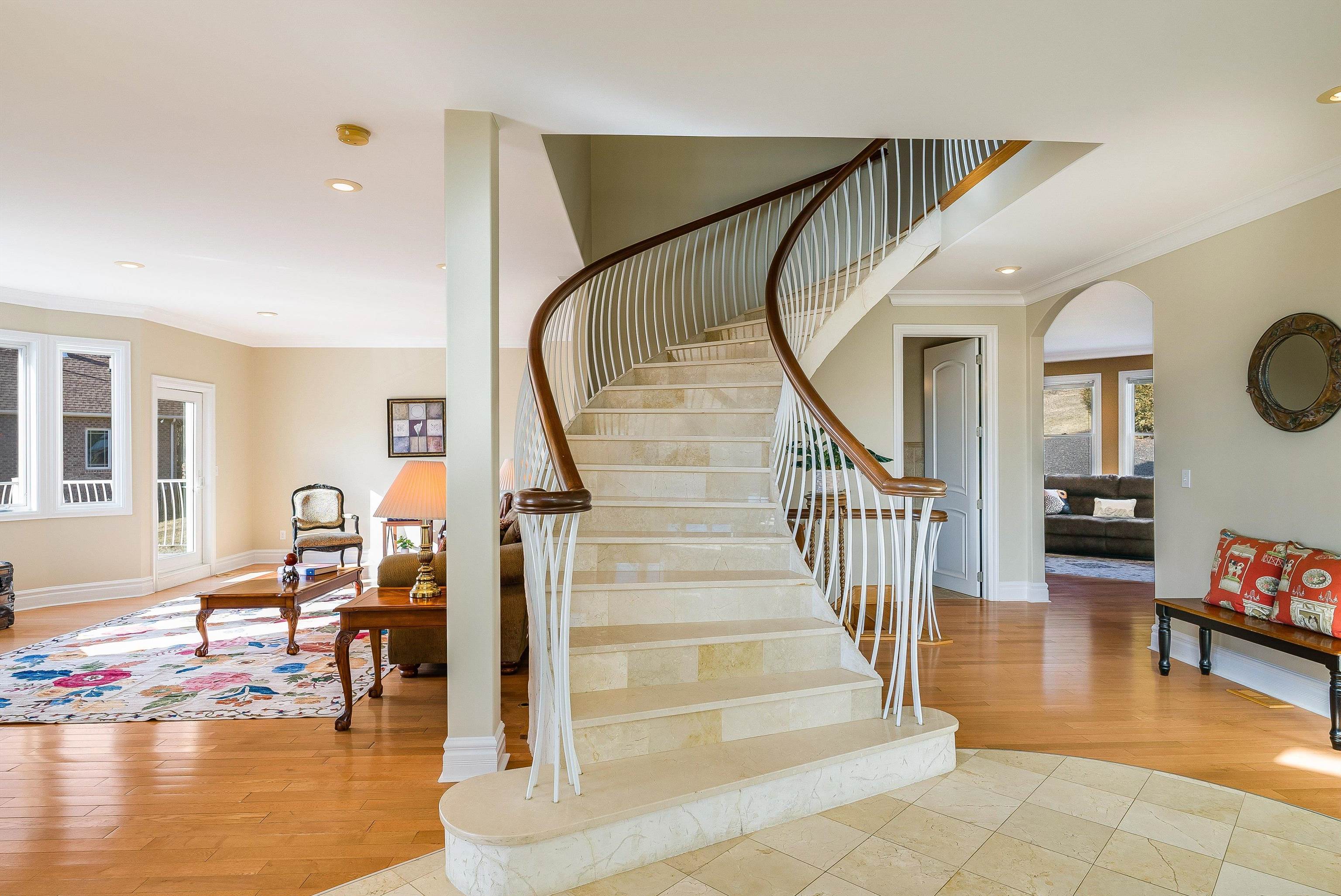 4260 AJAX CT, ROCKINGHAM, Virginia 22801, 5 Bedrooms Bedrooms, ,4 BathroomsBathrooms,Residential,4260 AJAX CT,673780 MLS # 673780