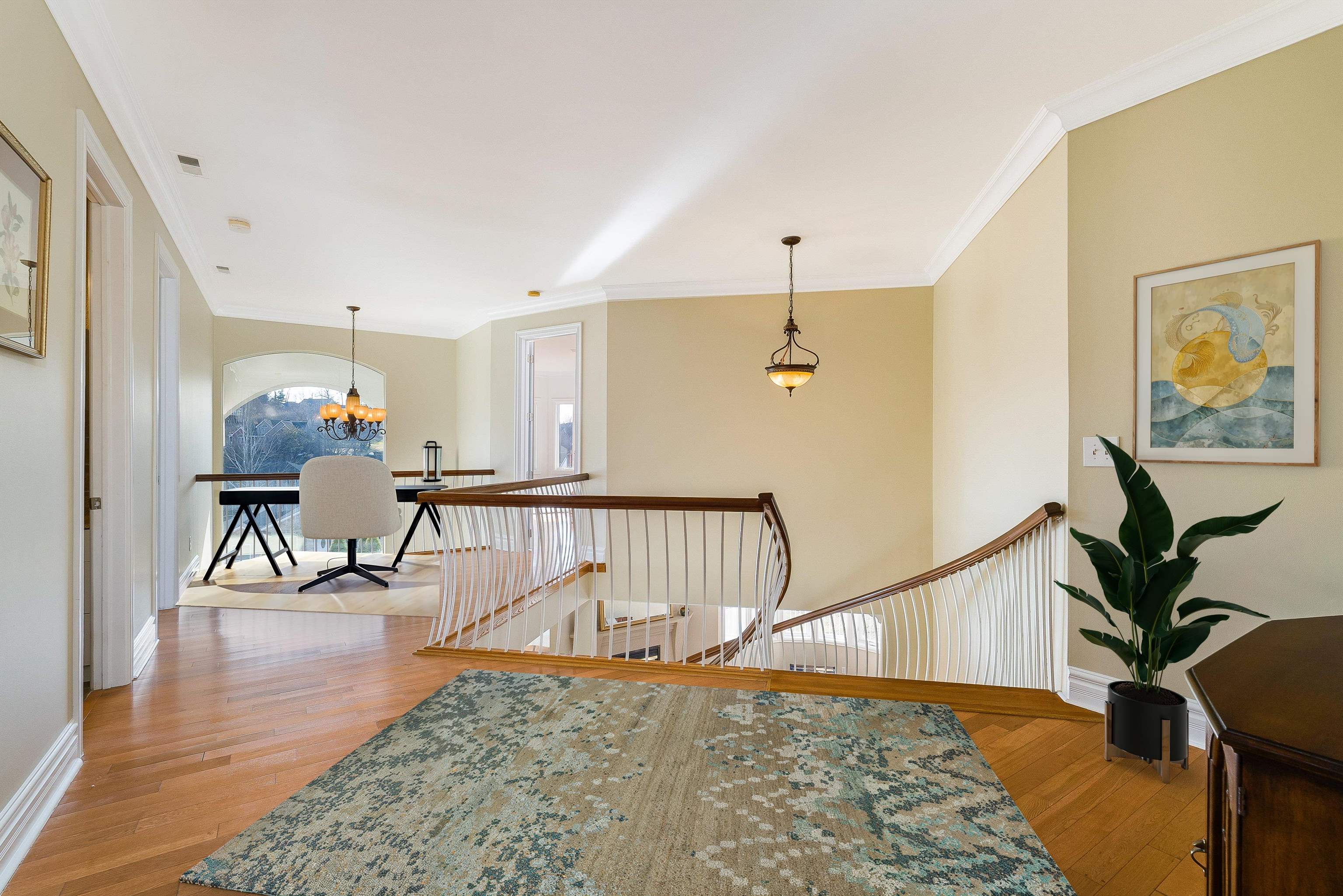 4260 AJAX CT, ROCKINGHAM, Virginia 22801, 5 Bedrooms Bedrooms, ,4 BathroomsBathrooms,Residential,4260 AJAX CT,673780 MLS # 673780