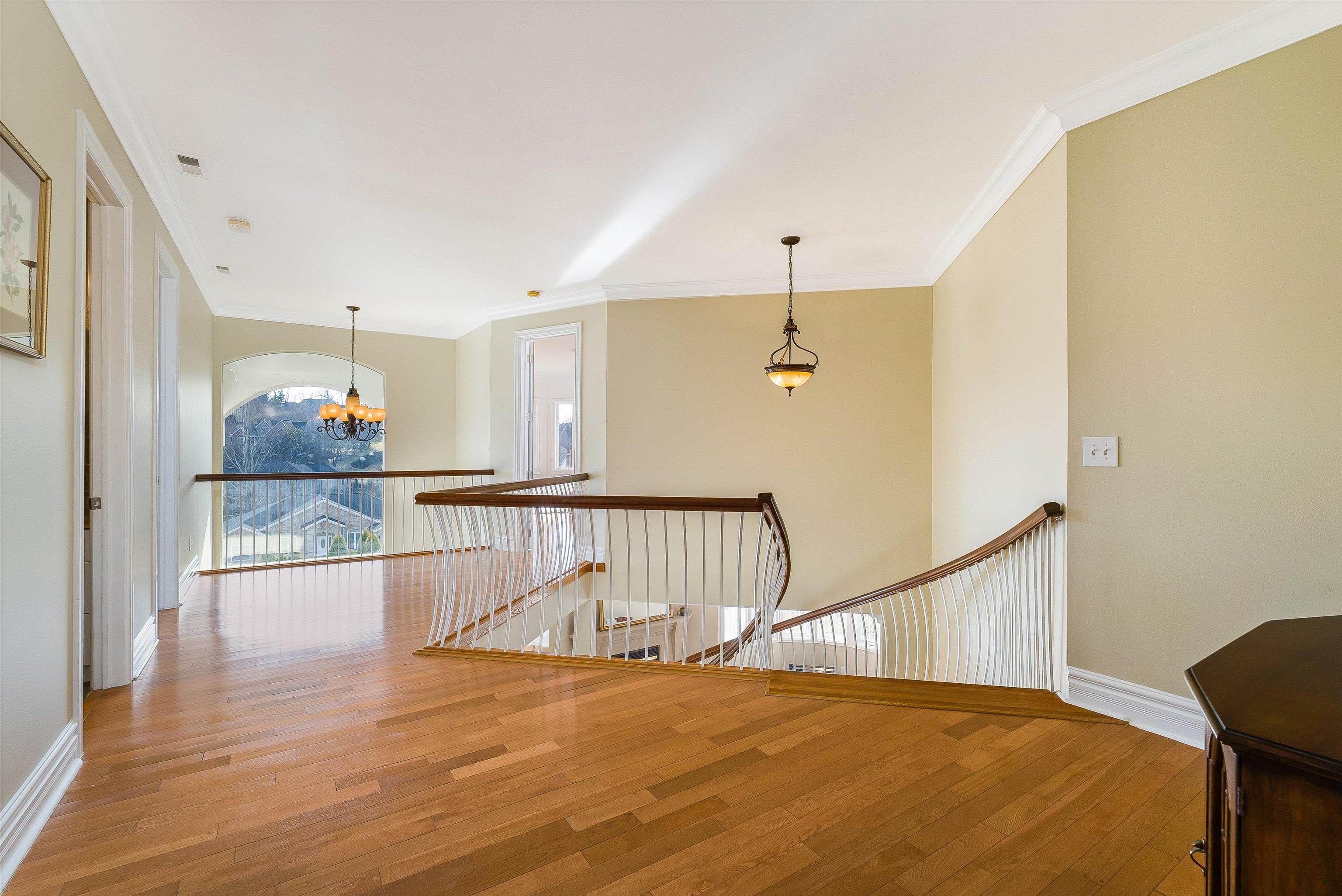 4260 AJAX CT, ROCKINGHAM, Virginia 22801, 5 Bedrooms Bedrooms, ,4 BathroomsBathrooms,Residential,4260 AJAX CT,673780 MLS # 673780