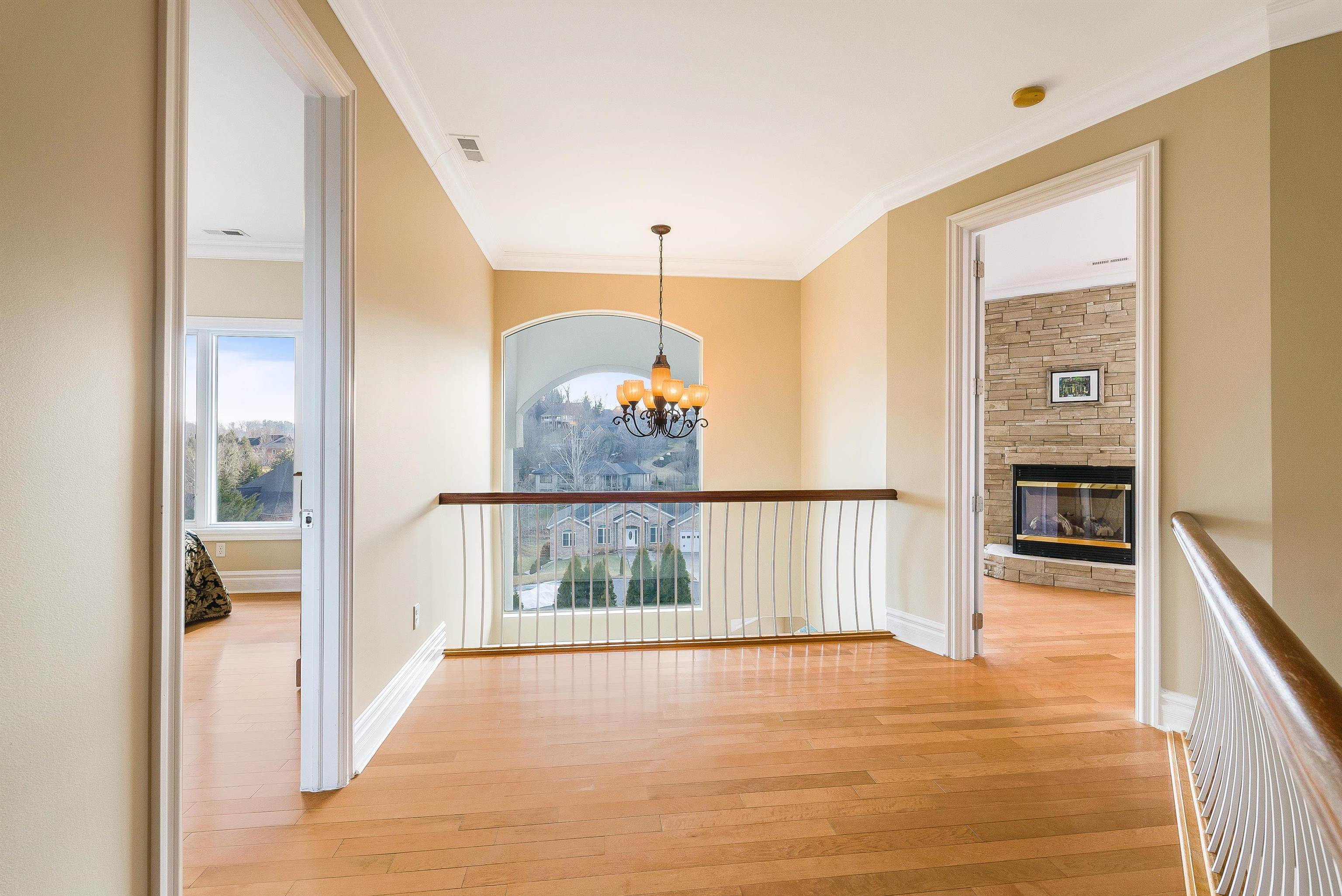 4260 AJAX CT, ROCKINGHAM, Virginia 22801, 5 Bedrooms Bedrooms, ,4 BathroomsBathrooms,Residential,4260 AJAX CT,673780 MLS # 673780