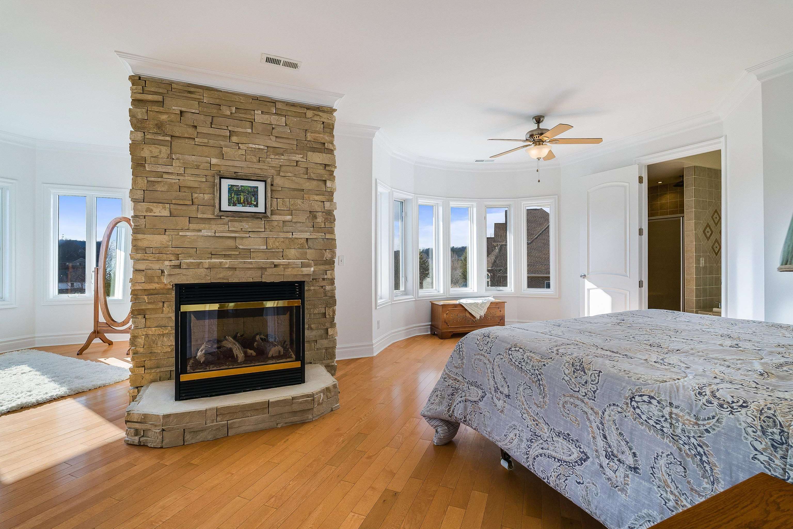 4260 AJAX CT, ROCKINGHAM, Virginia 22801, 5 Bedrooms Bedrooms, ,4 BathroomsBathrooms,Residential,4260 AJAX CT,673780 MLS # 673780