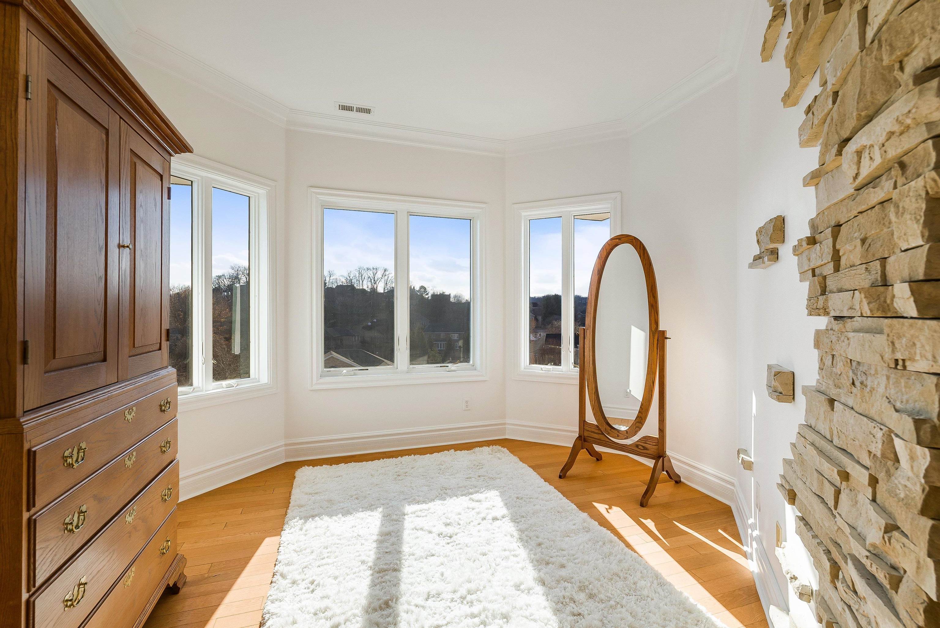 4260 AJAX CT, ROCKINGHAM, Virginia 22801, 5 Bedrooms Bedrooms, ,4 BathroomsBathrooms,Residential,4260 AJAX CT,673780 MLS # 673780