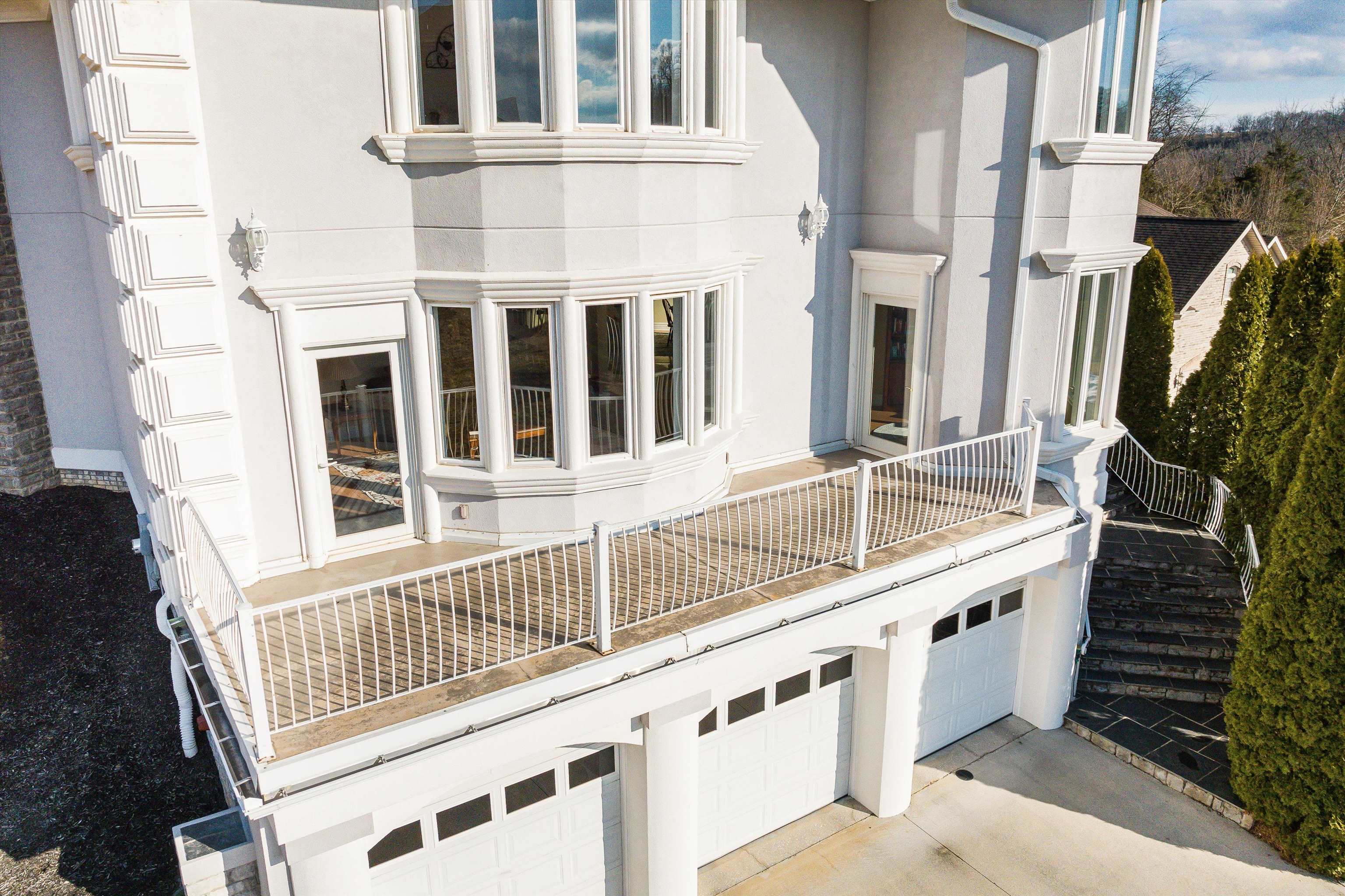 4260 AJAX CT, ROCKINGHAM, Virginia 22801, 5 Bedrooms Bedrooms, ,4 BathroomsBathrooms,Residential,4260 AJAX CT,673780 MLS # 673780