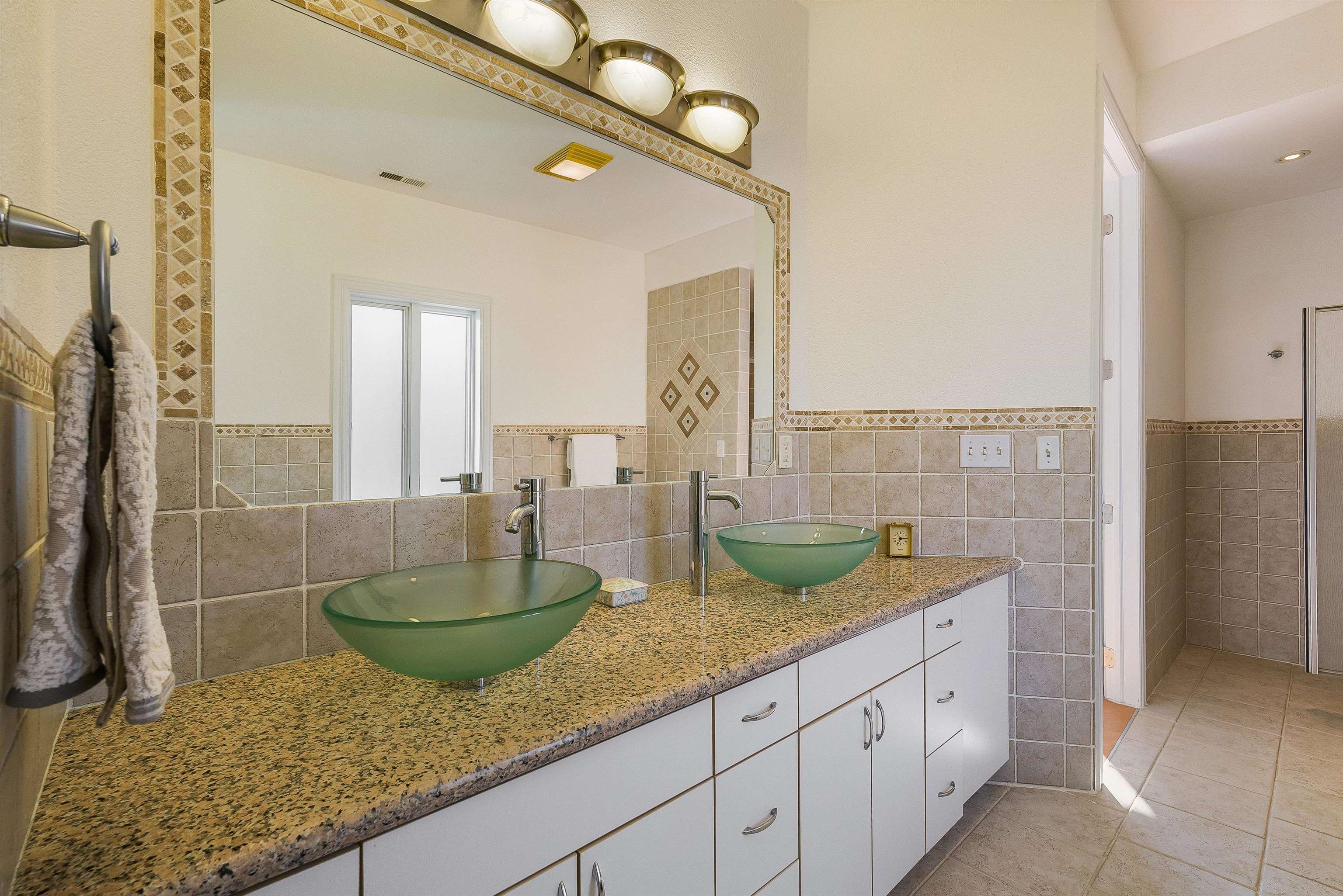 4260 AJAX CT, ROCKINGHAM, Virginia 22801, 5 Bedrooms Bedrooms, ,4 BathroomsBathrooms,Residential,4260 AJAX CT,673780 MLS # 673780