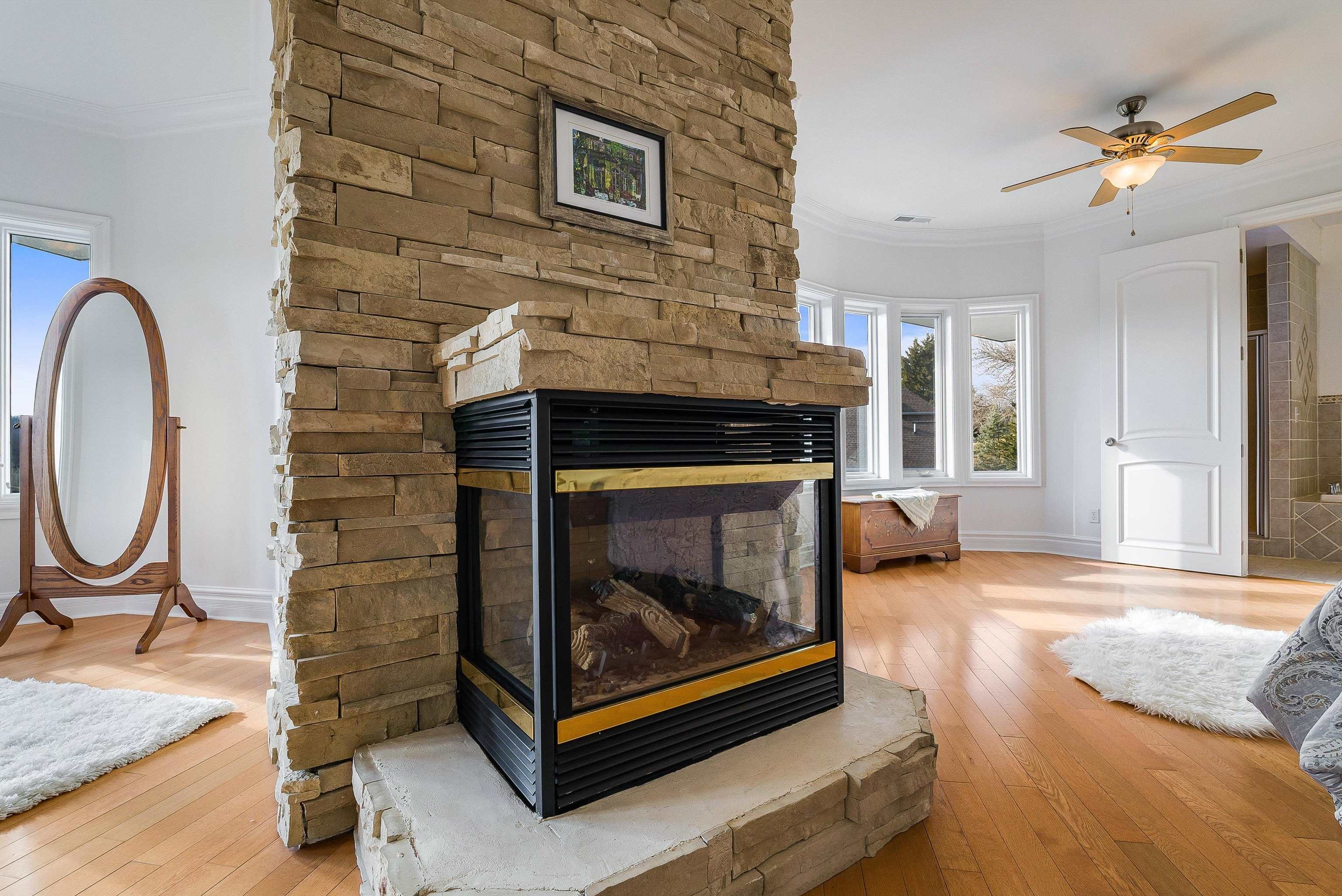 4260 AJAX CT, ROCKINGHAM, Virginia 22801, 5 Bedrooms Bedrooms, ,4 BathroomsBathrooms,Residential,4260 AJAX CT,673780 MLS # 673780