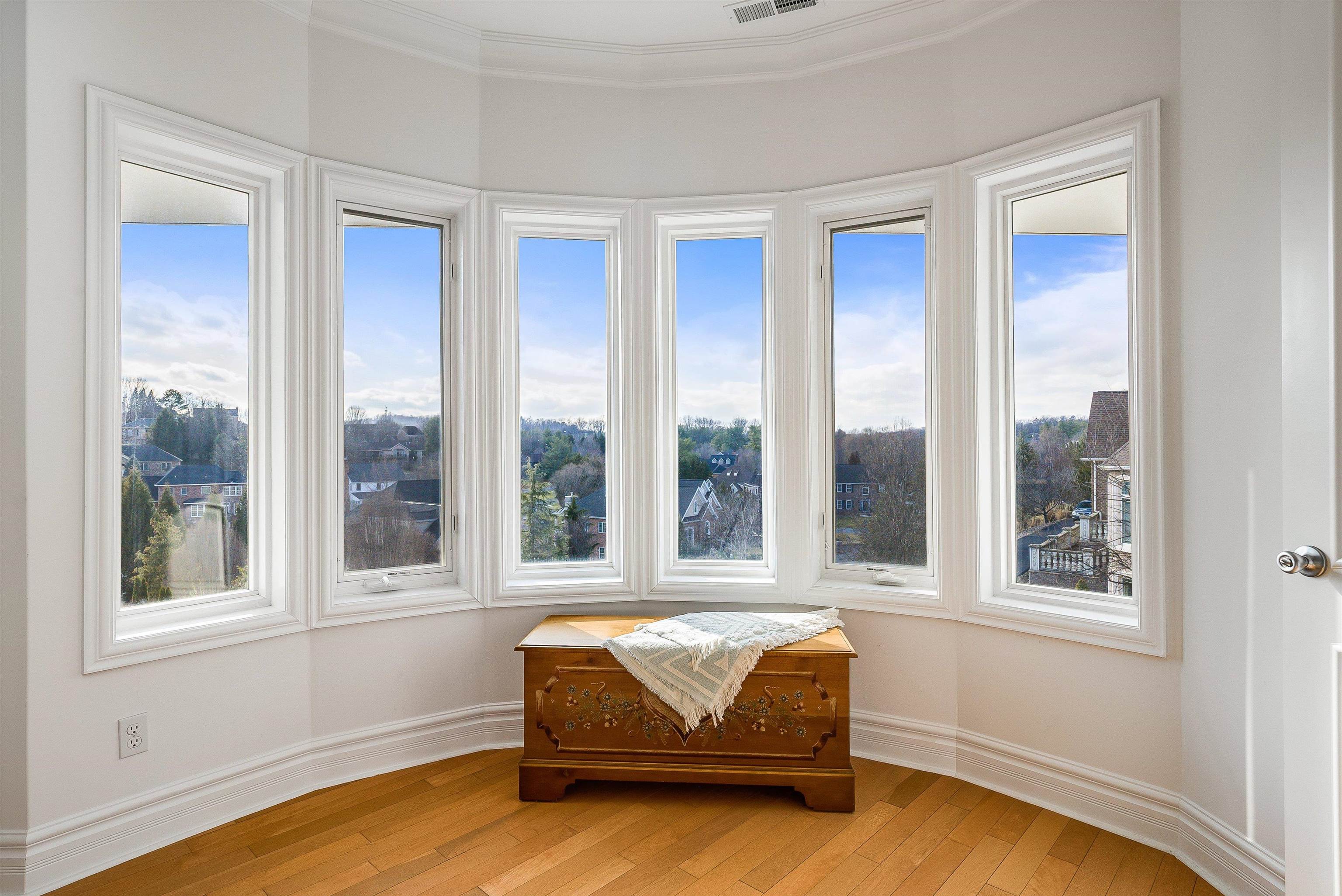 4260 AJAX CT, ROCKINGHAM, Virginia 22801, 5 Bedrooms Bedrooms, ,4 BathroomsBathrooms,Residential,4260 AJAX CT,673780 MLS # 673780