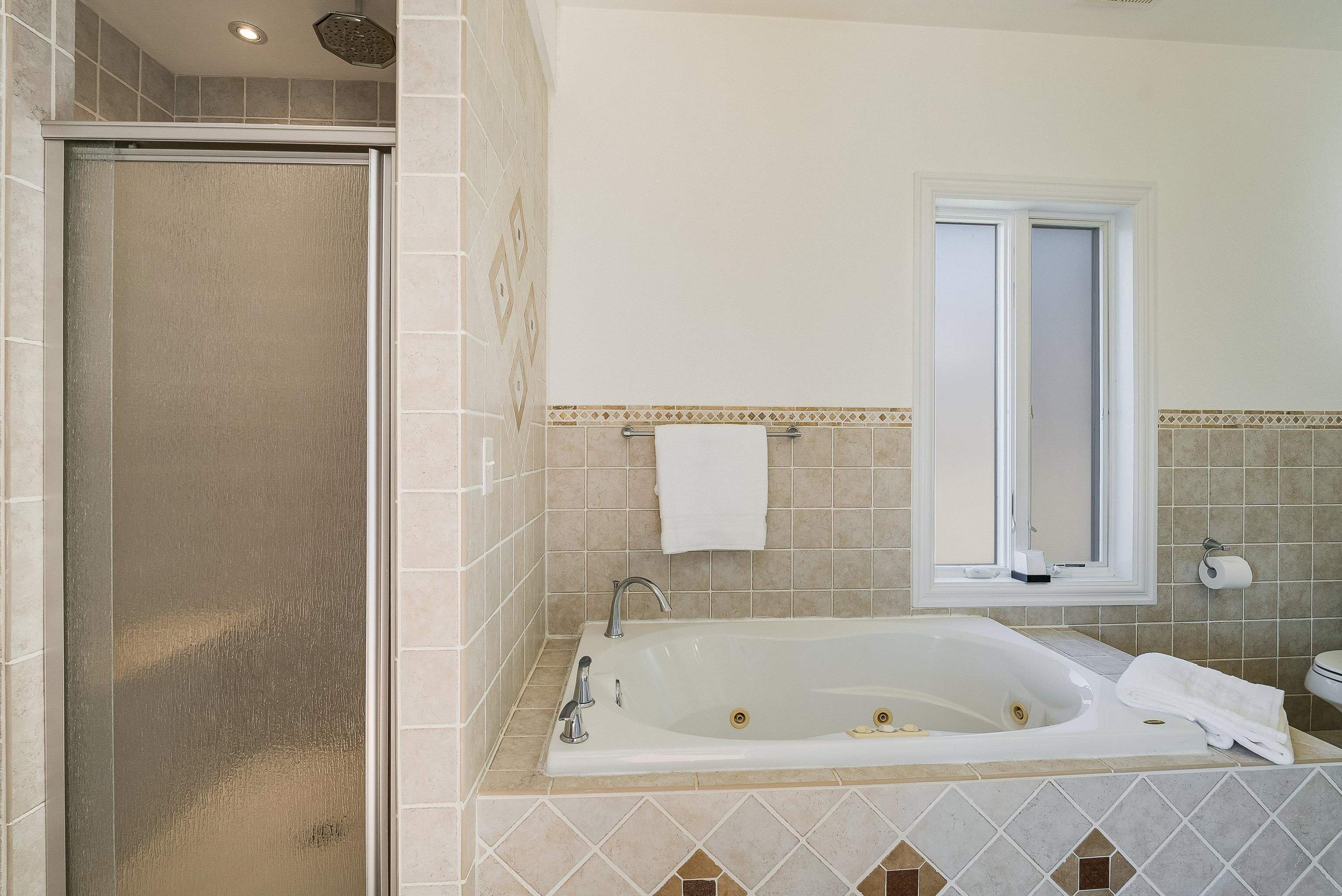 4260 AJAX CT, ROCKINGHAM, Virginia 22801, 5 Bedrooms Bedrooms, ,4 BathroomsBathrooms,Residential,4260 AJAX CT,673780 MLS # 673780